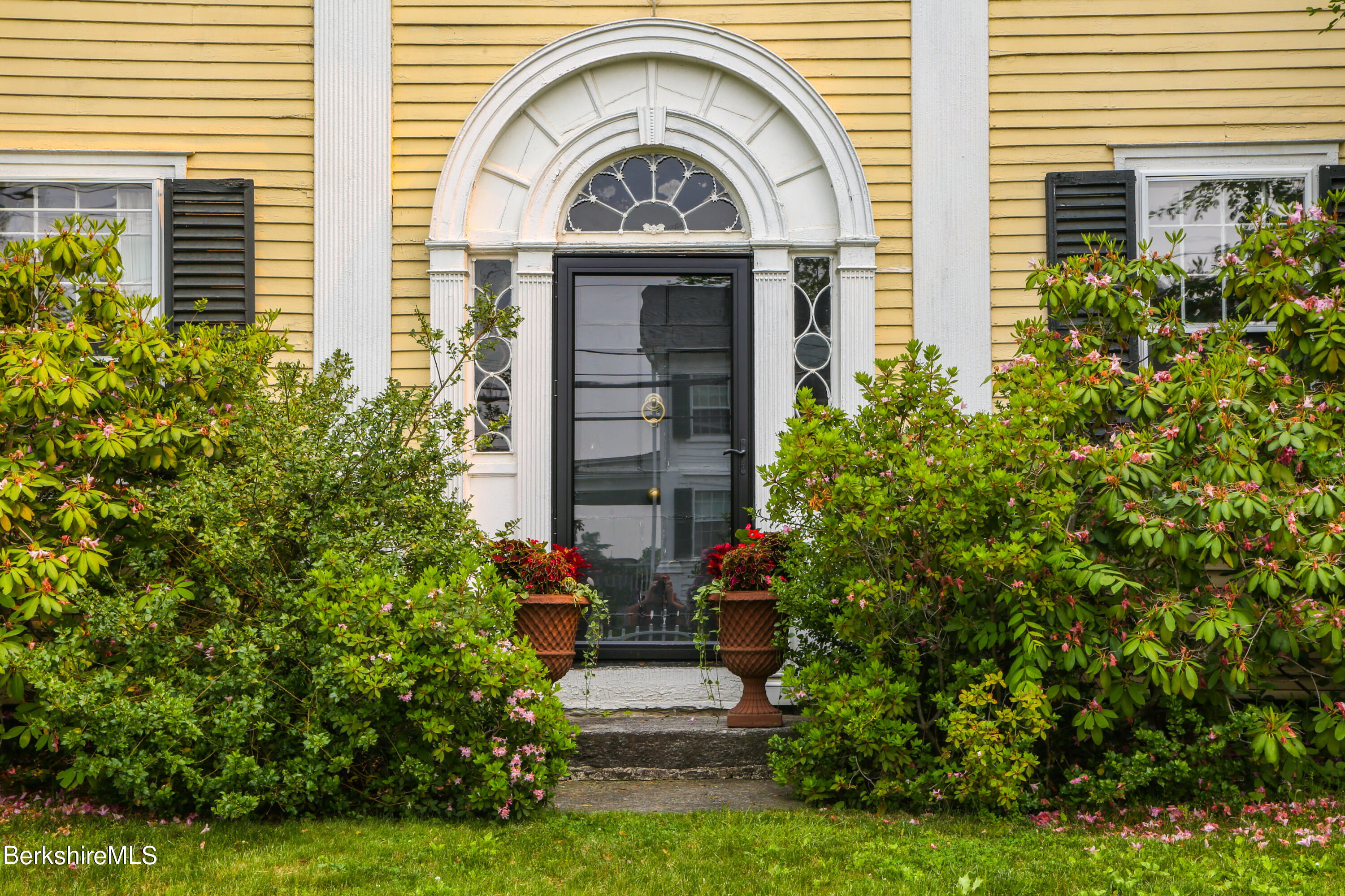 684 Main Rd
