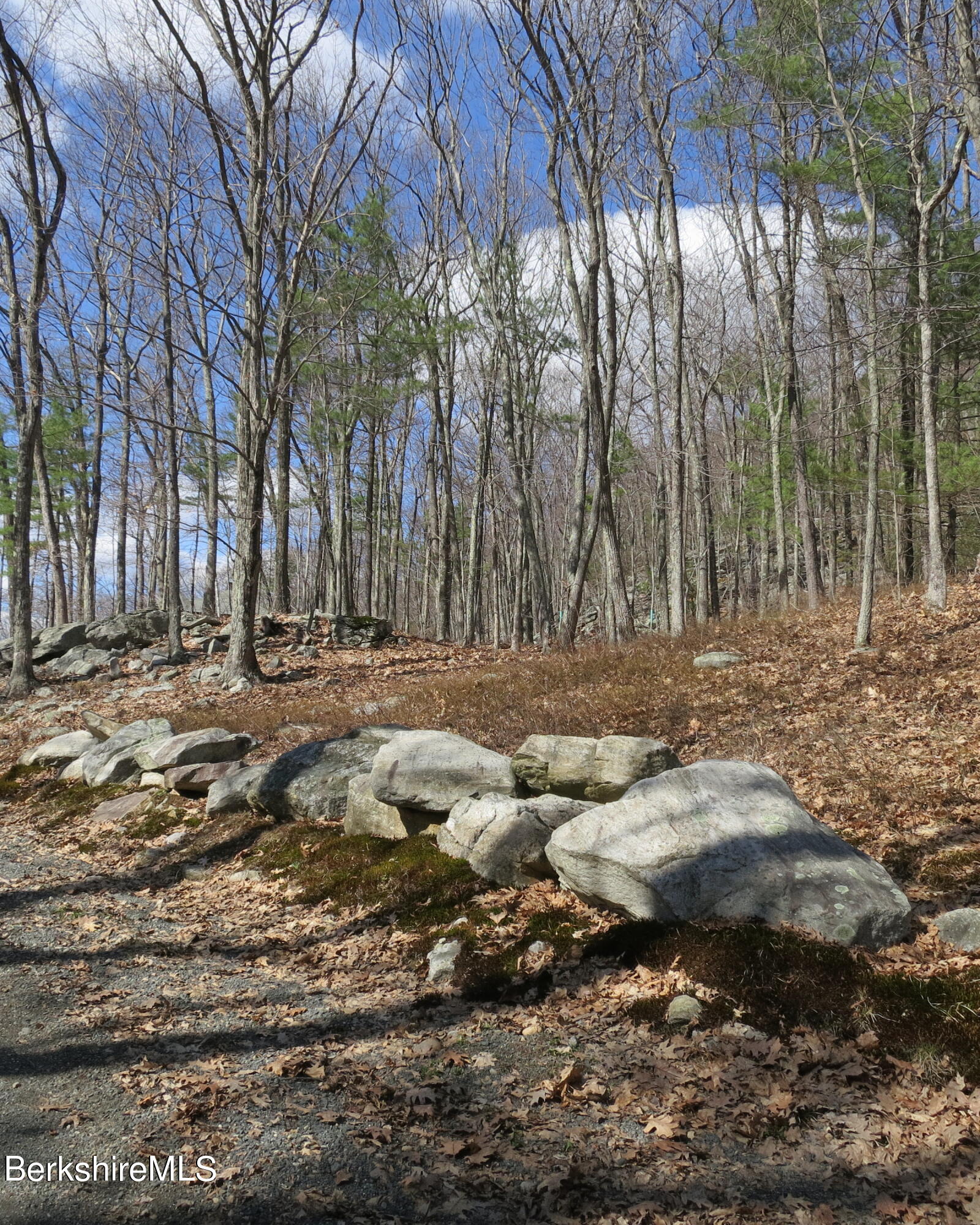 32 Sumner Mountain Rd