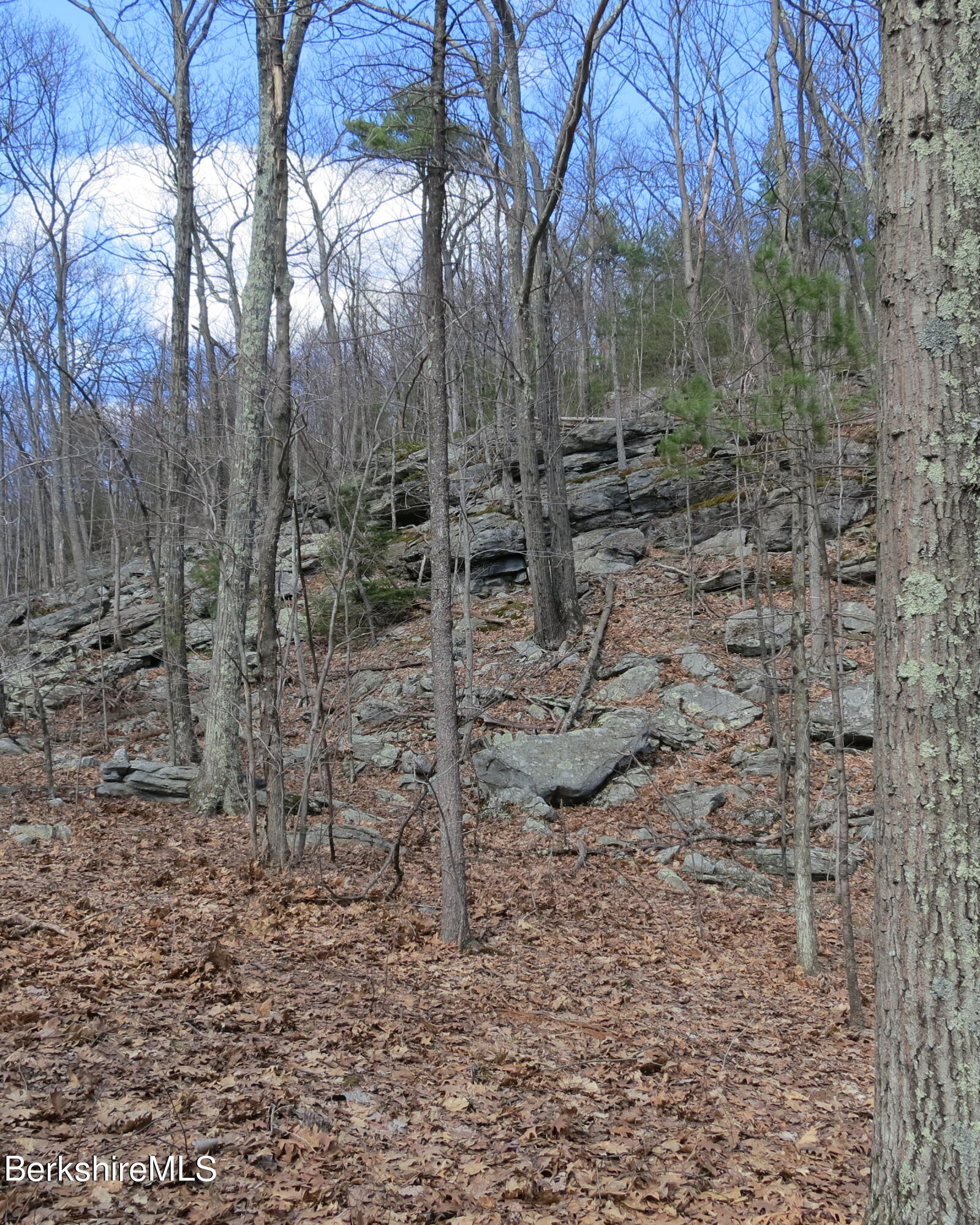32 Sumner Mountain Rd