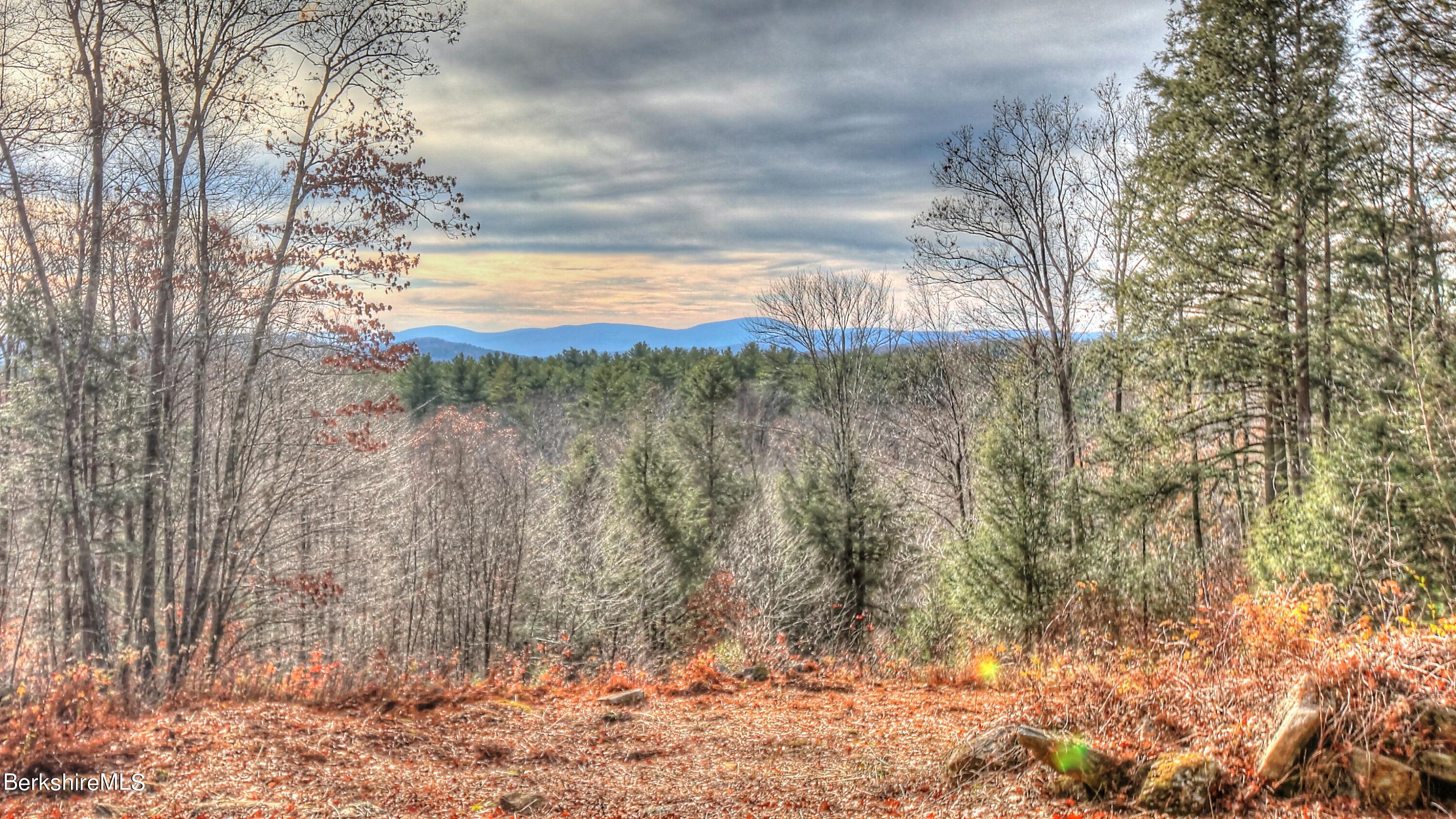 Lot 1A, 0 Mt Hunger Rd