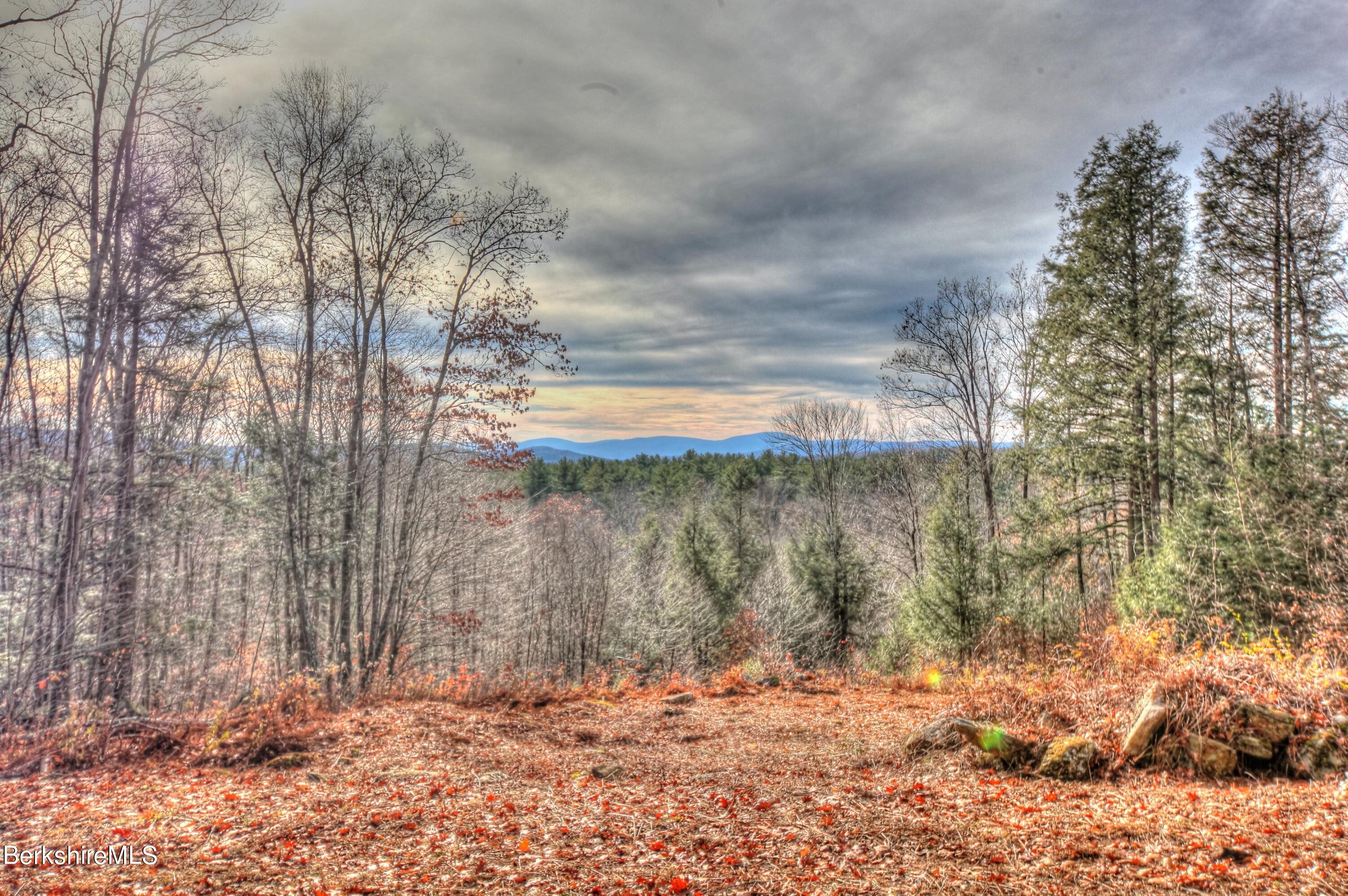 Lot 1A, 0 Mt Hunger Rd