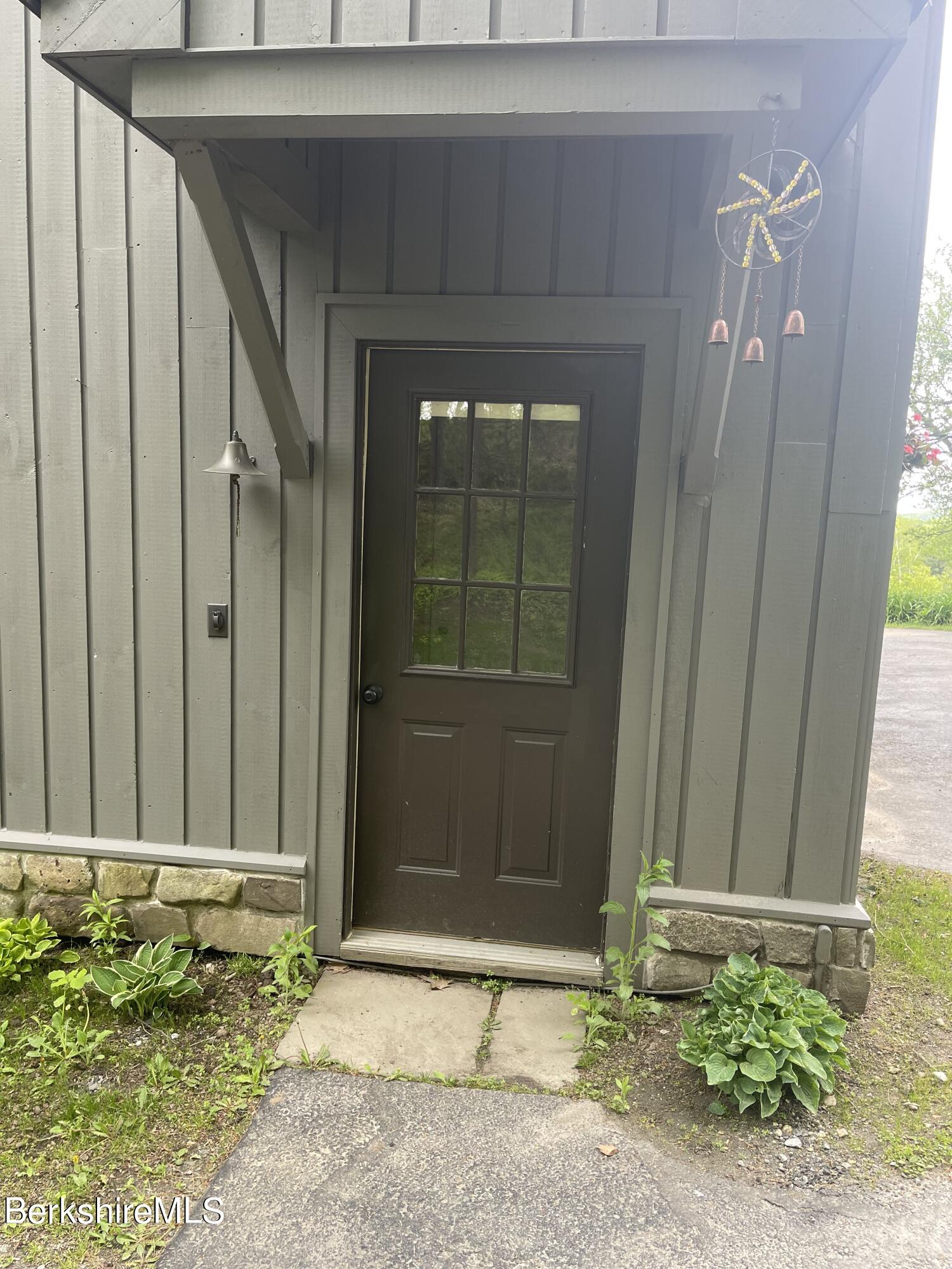 14 INGELL Rd, GARAGE STUDIO