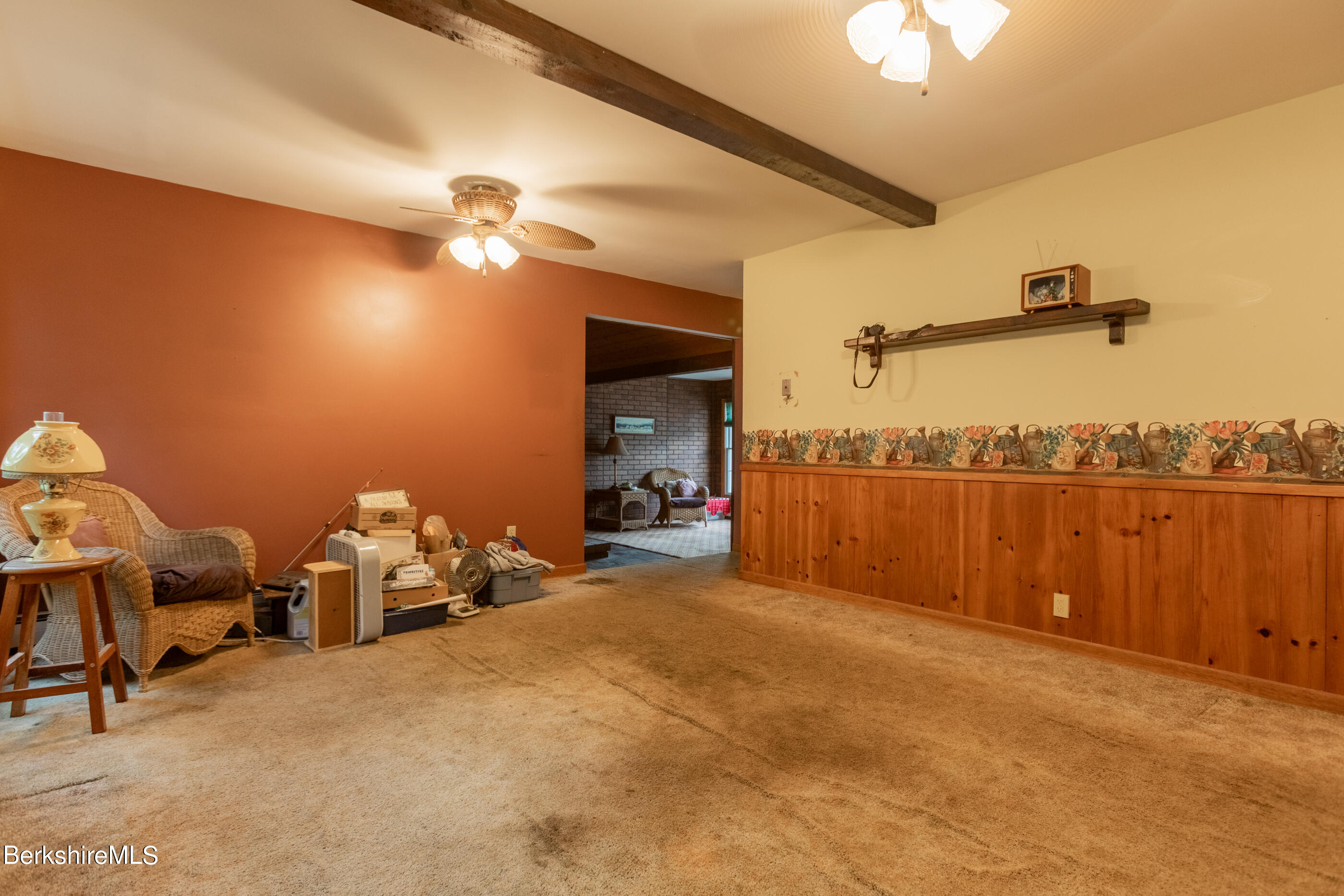 26 Patterson Rd