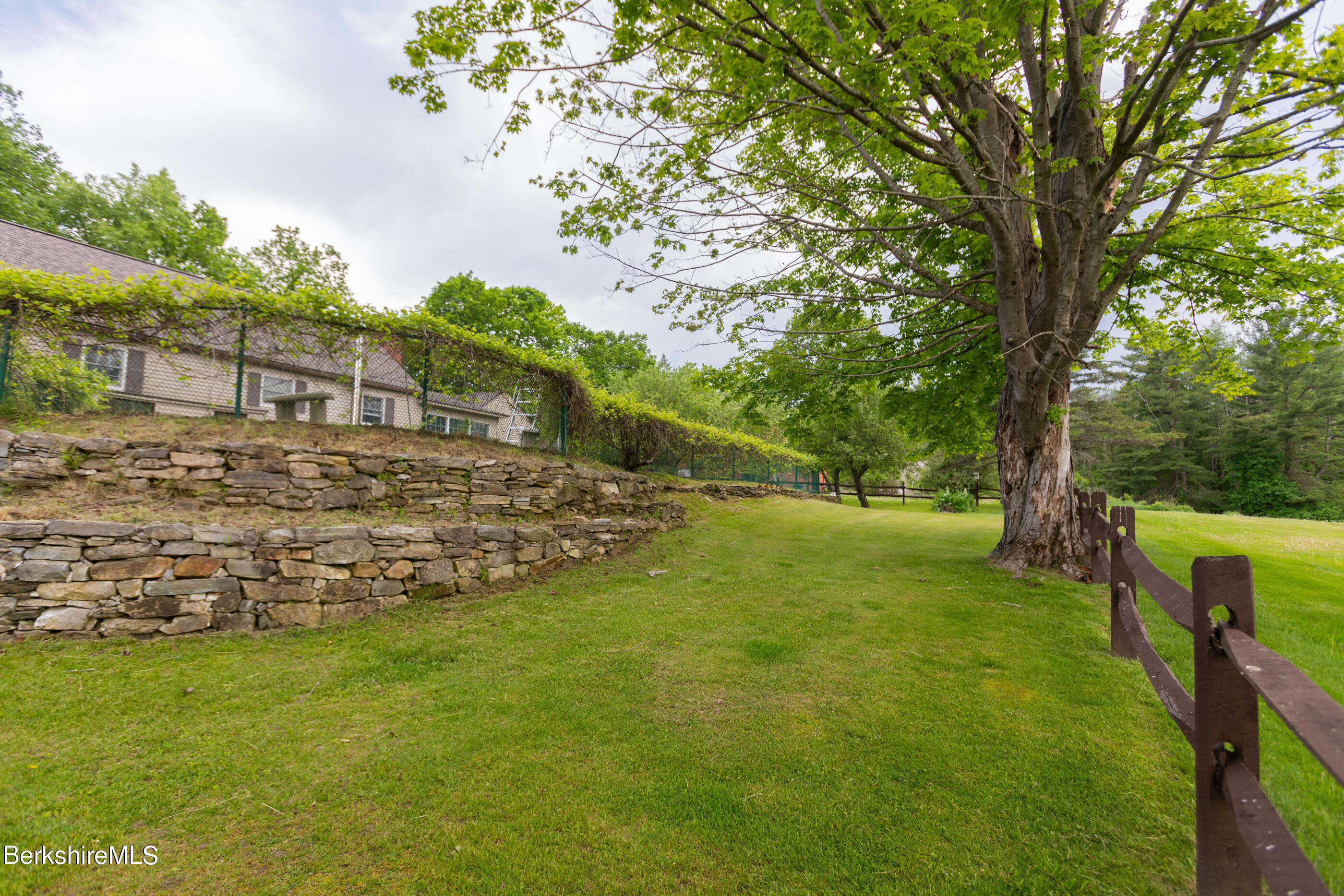 26 Patterson Rd