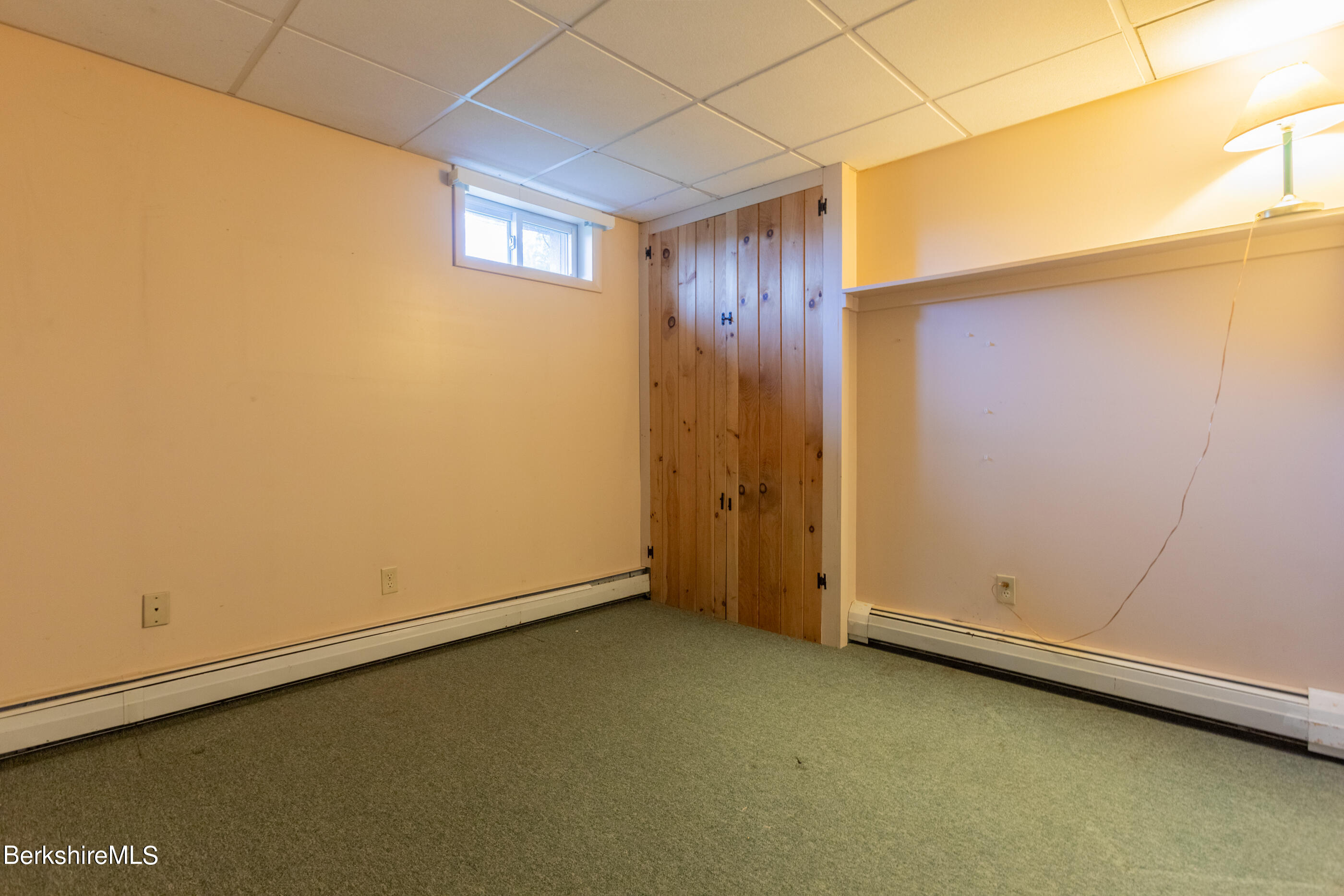 26 Patterson Rd