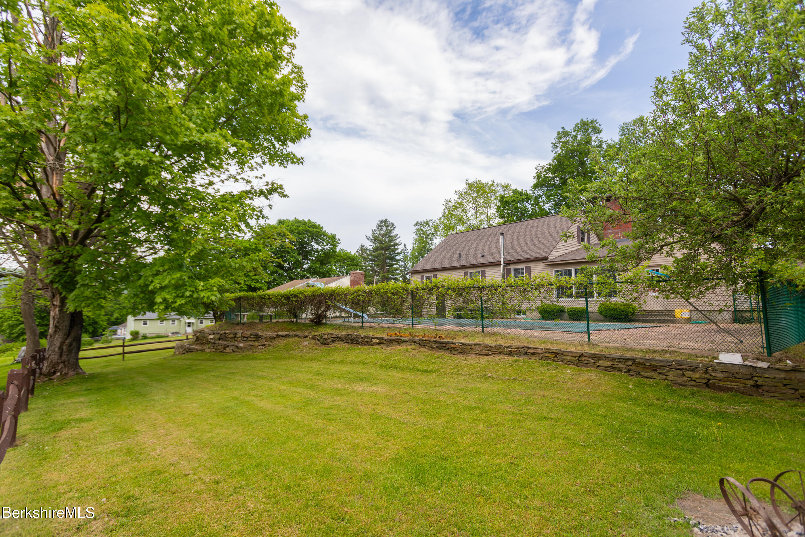 26 Patterson Rd