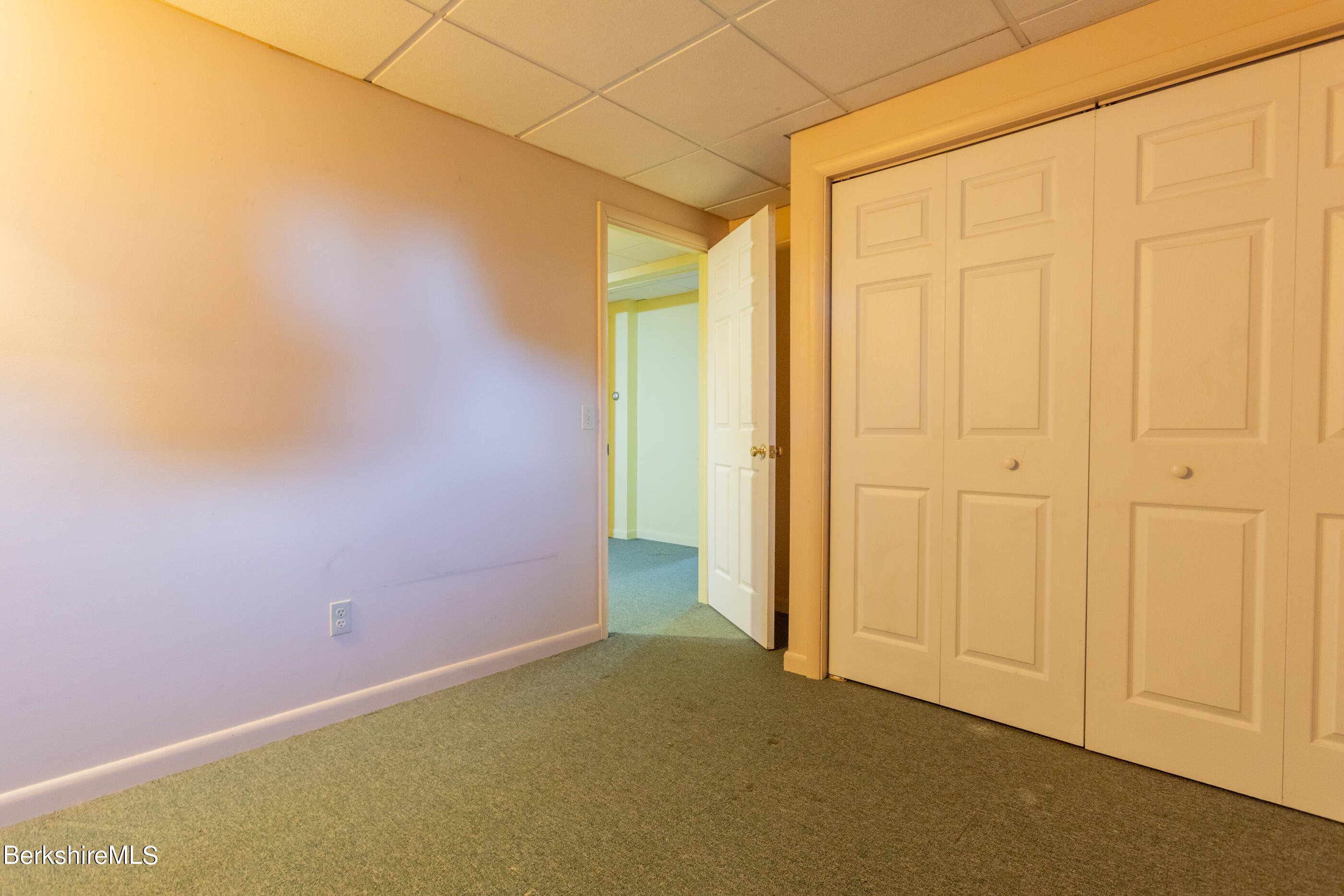 26 Patterson Rd