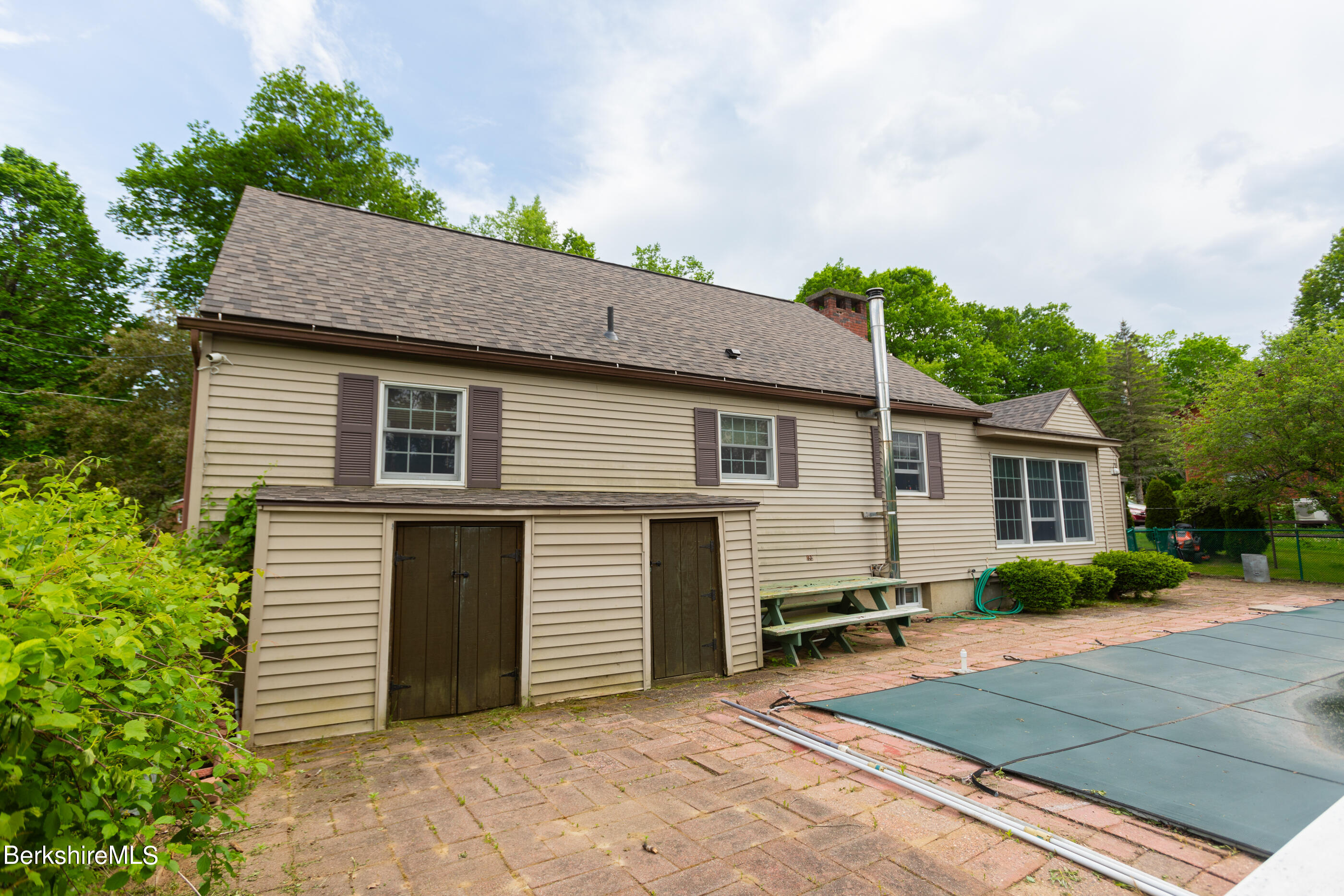 26 Patterson Rd