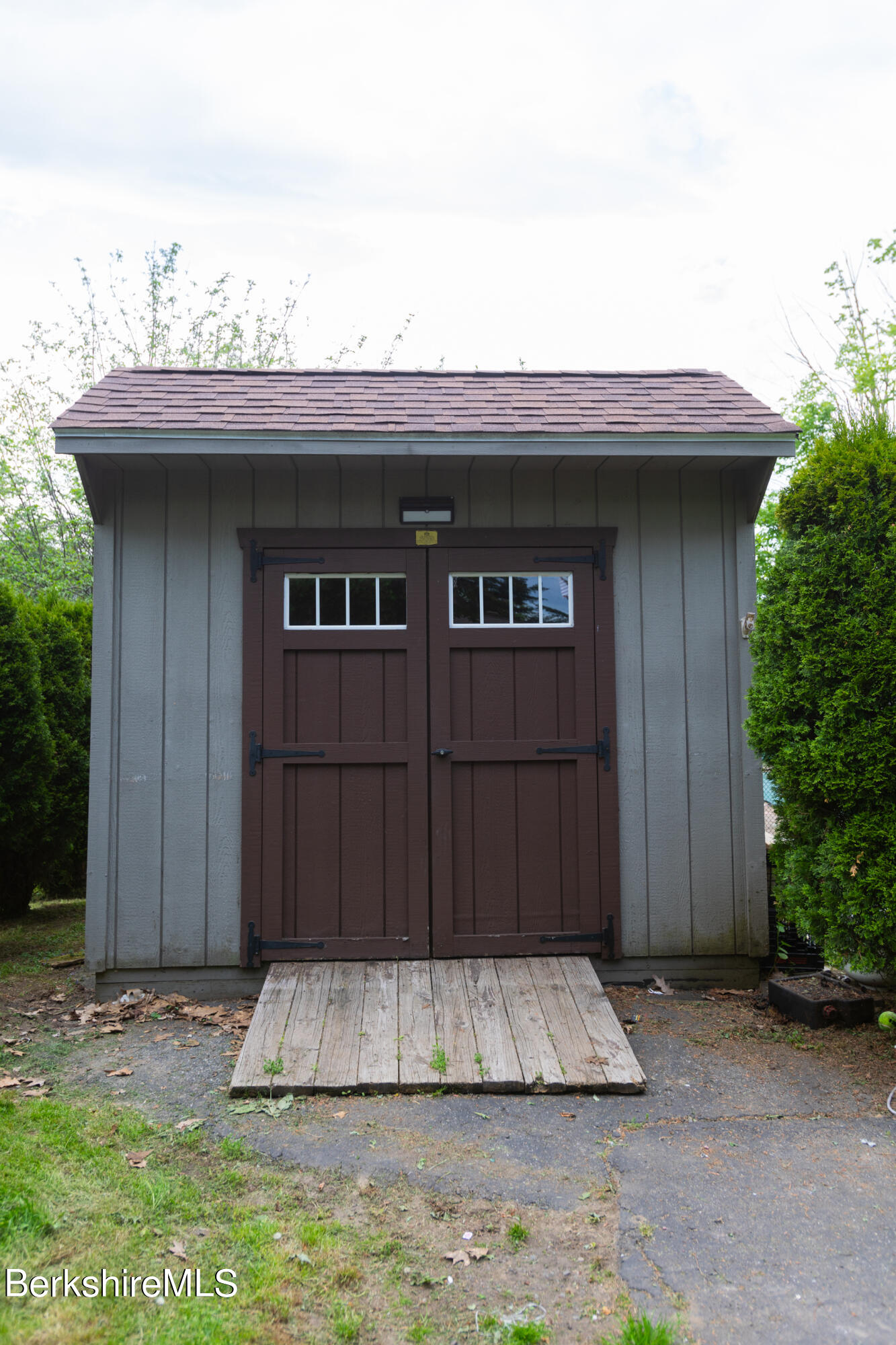 26 Patterson Rd
