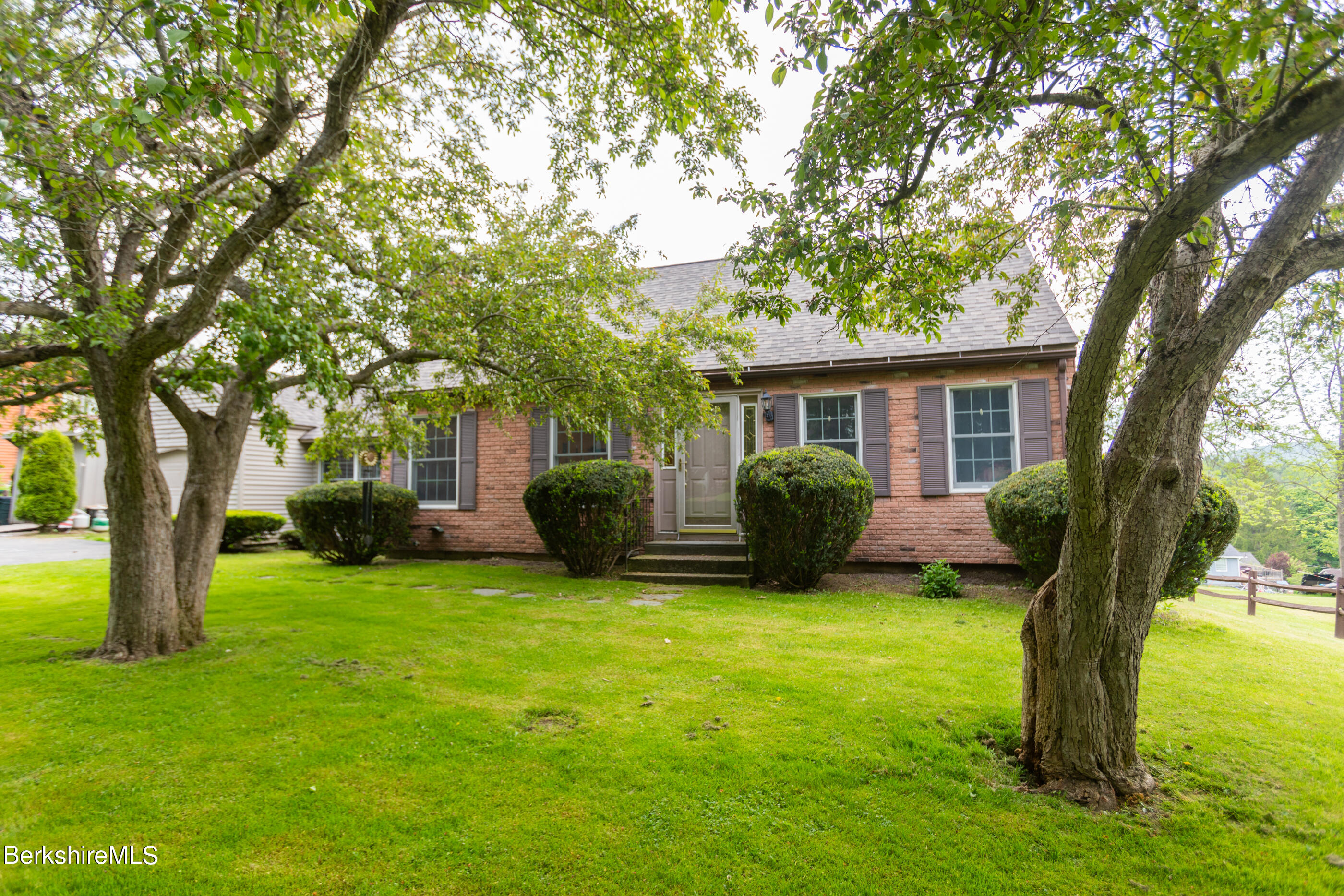 26 Patterson Rd