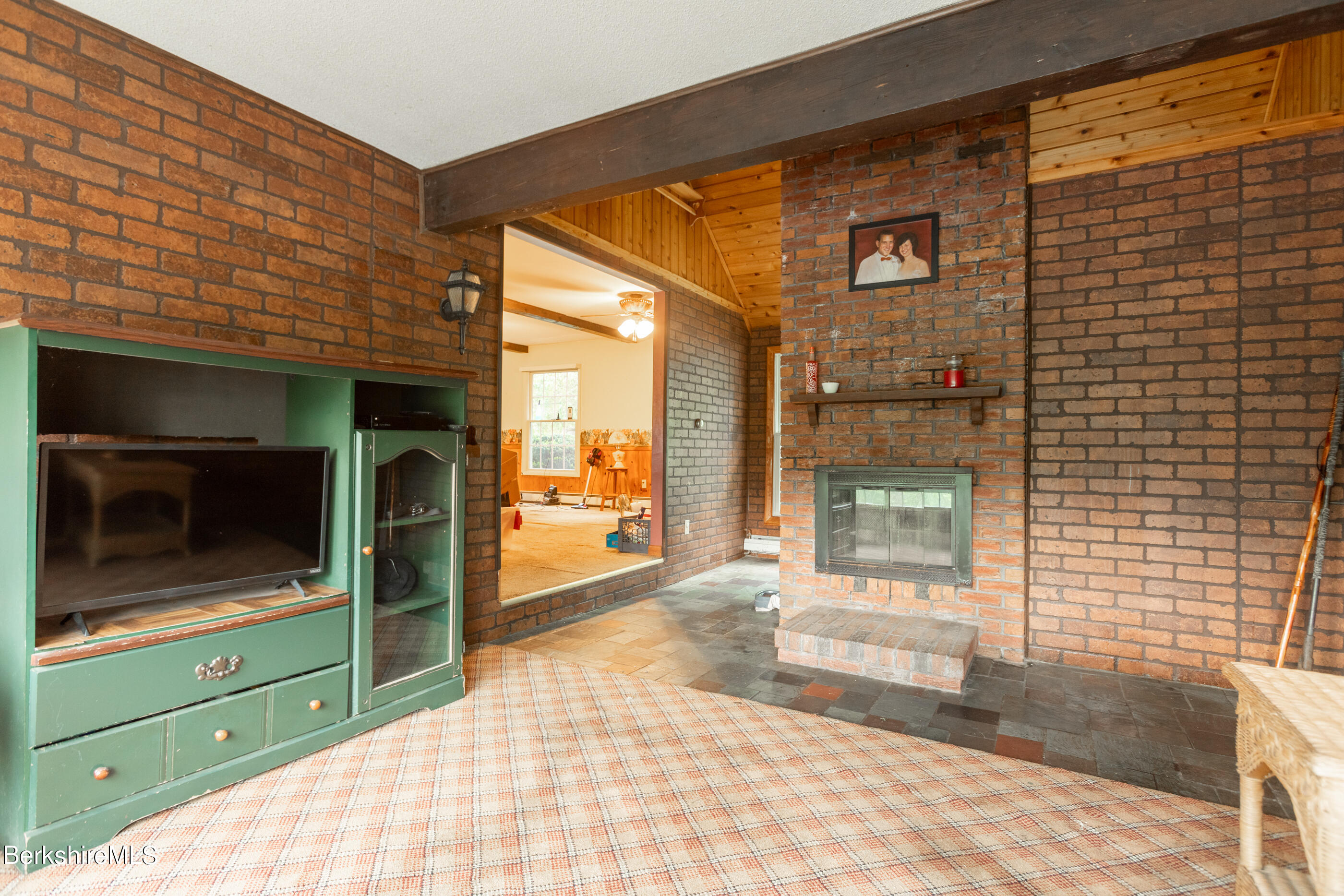 26 Patterson Rd