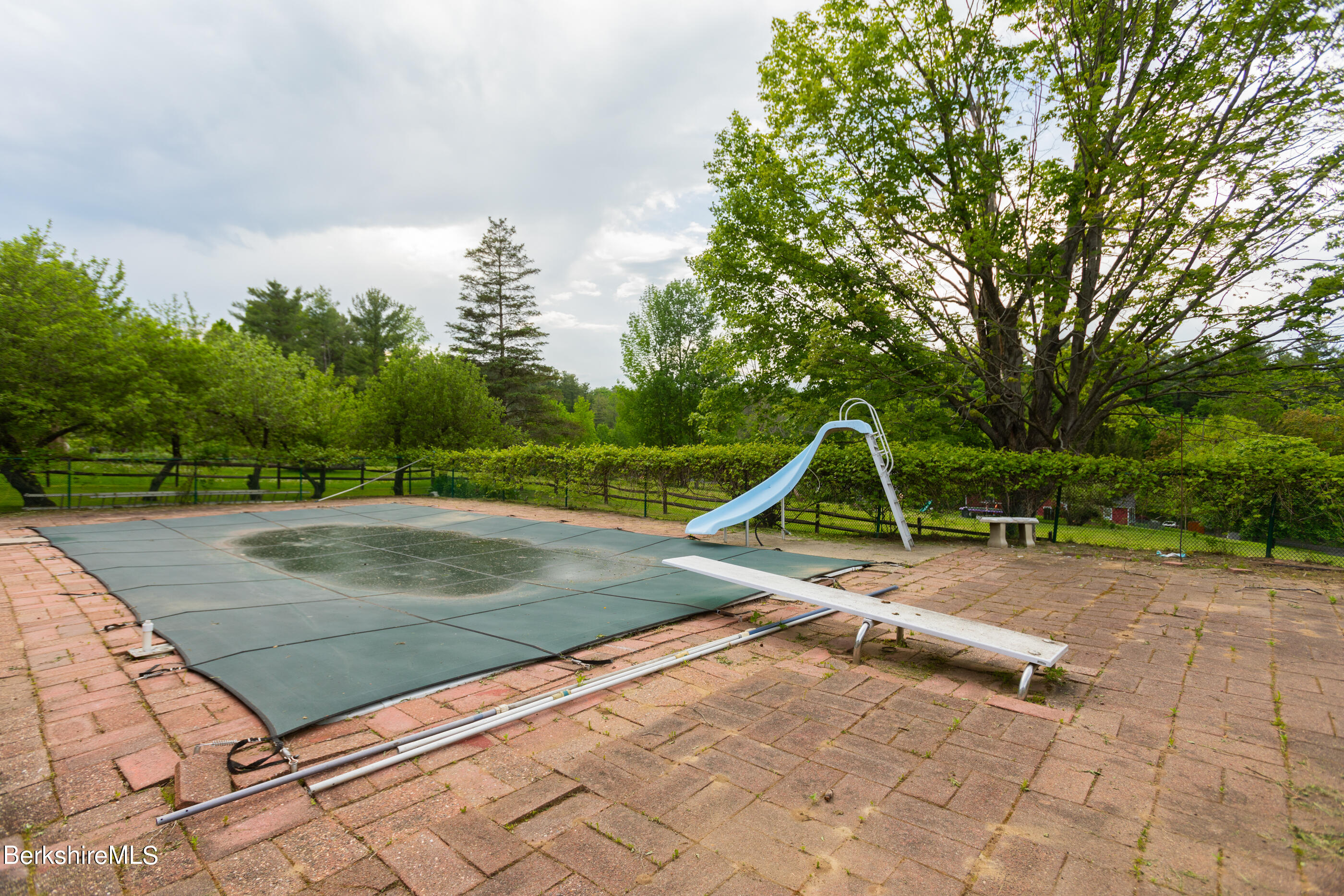 26 Patterson Rd