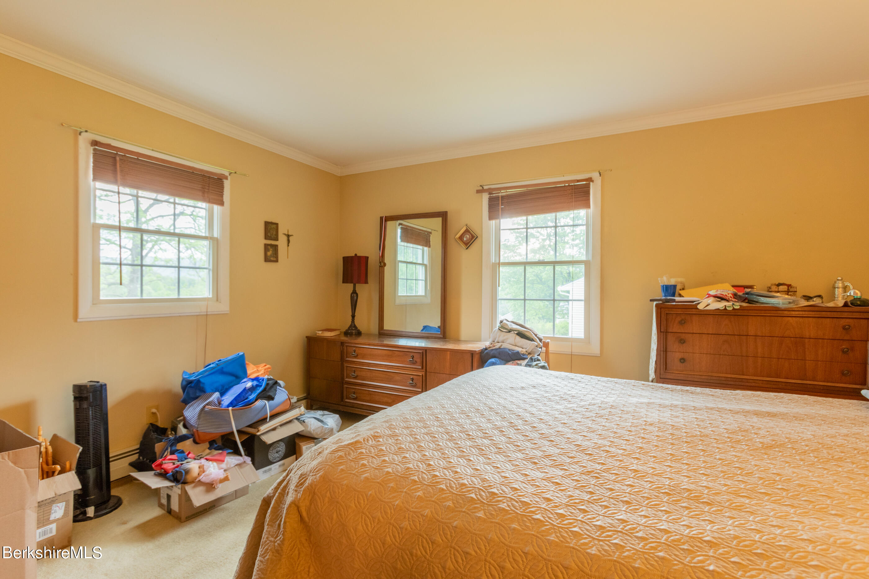 26 Patterson Rd