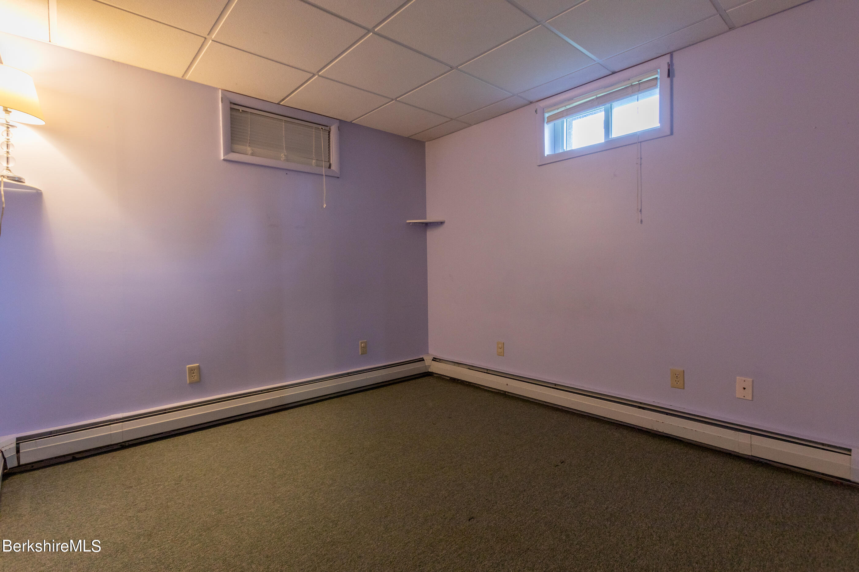 26 Patterson Rd