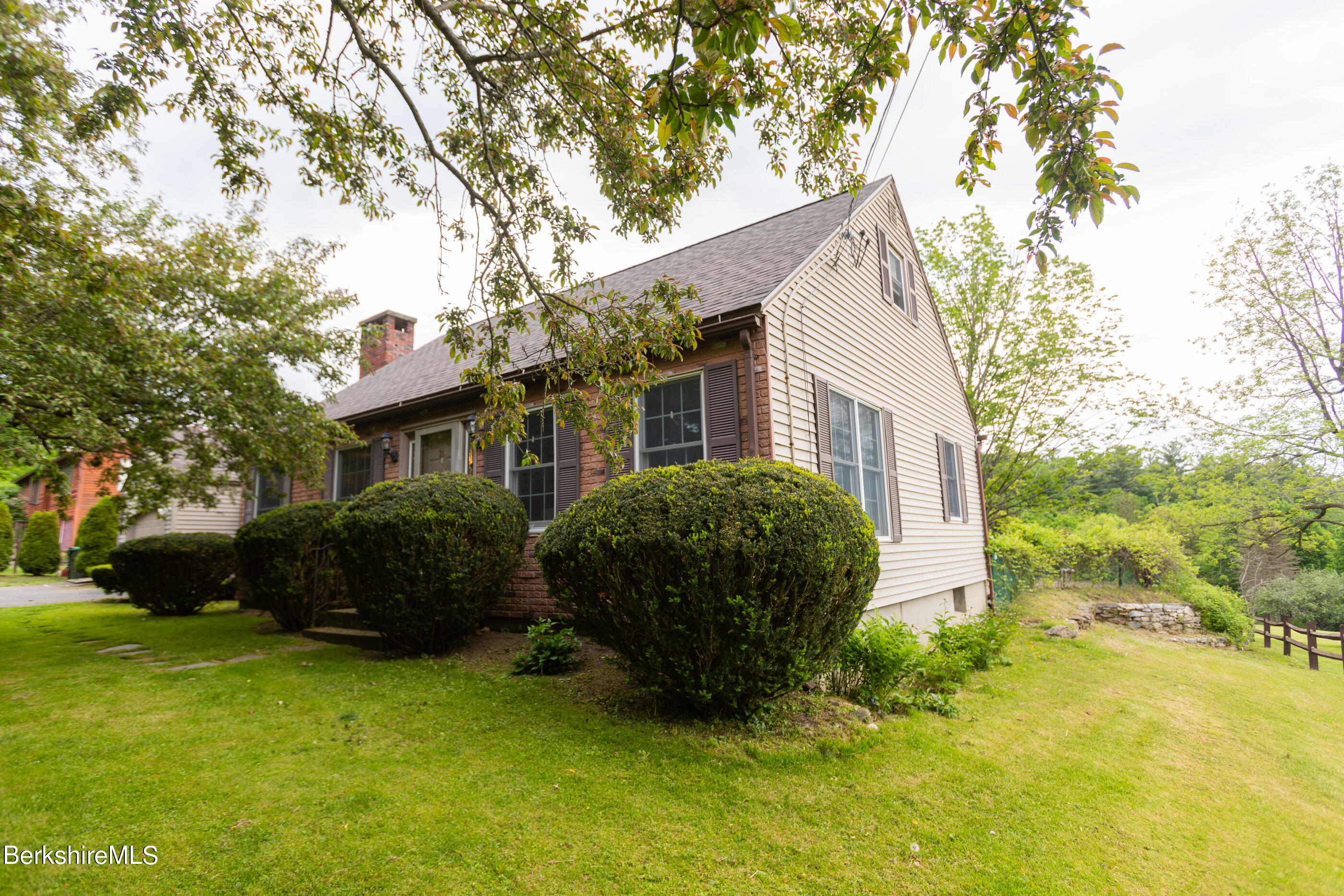 26 Patterson Rd
