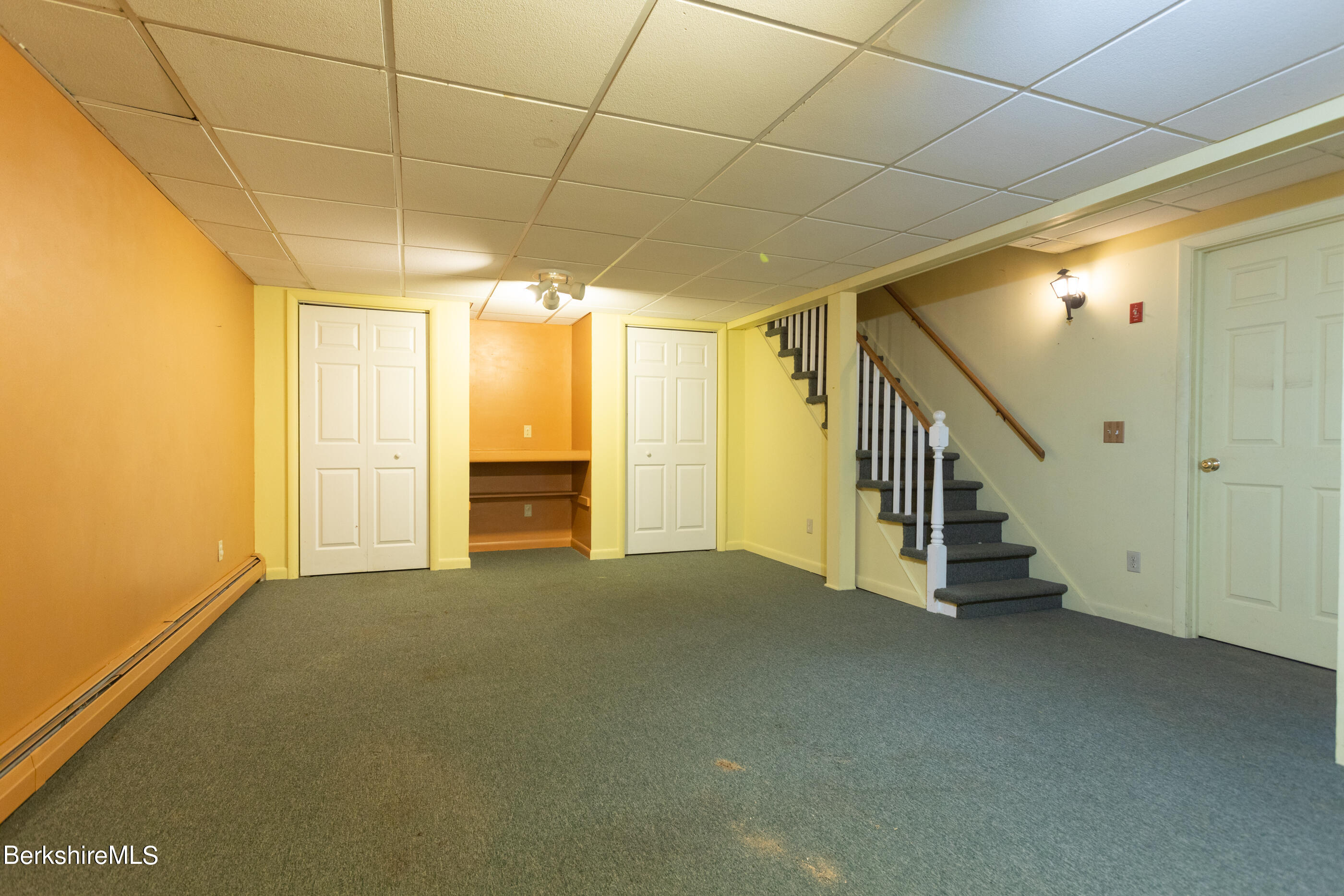 26 Patterson Rd