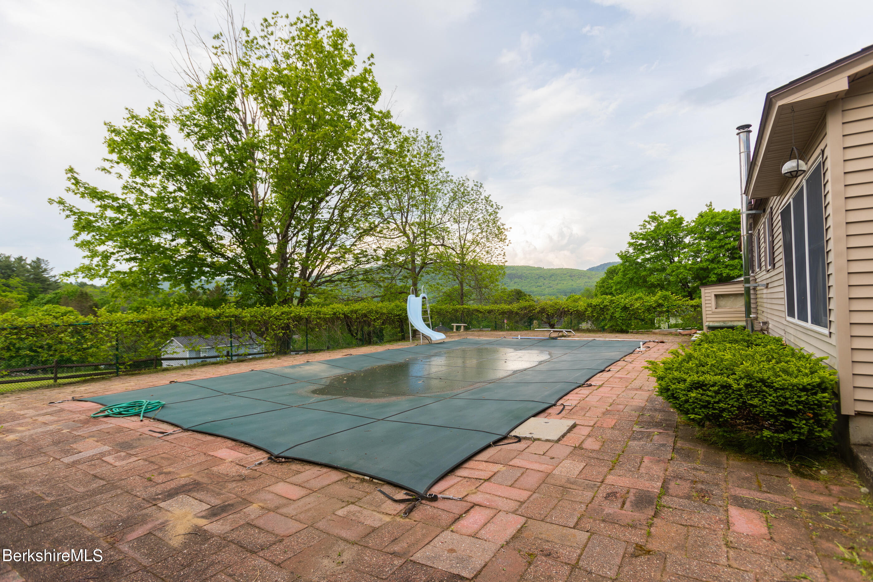 26 Patterson Rd