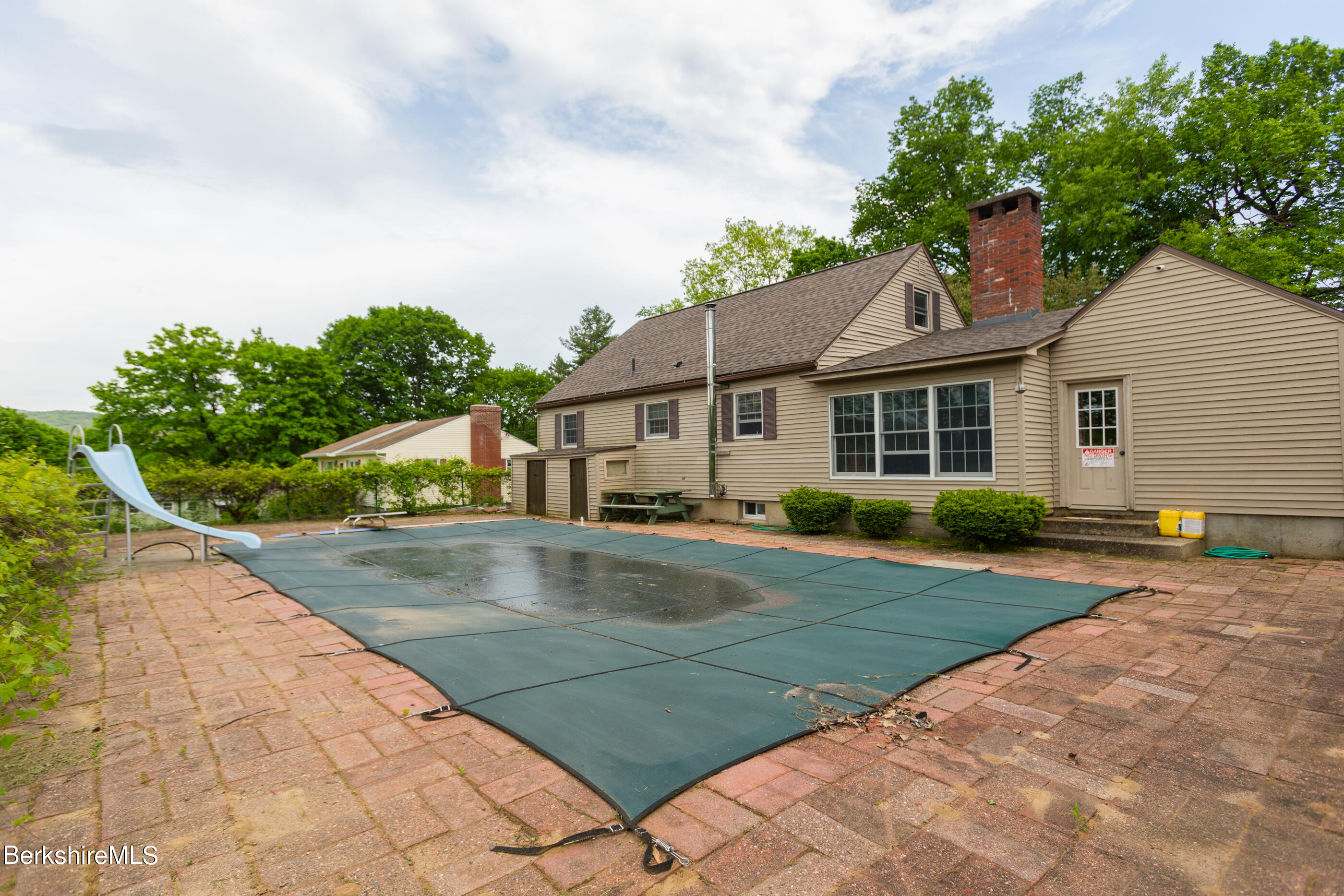 26 Patterson Rd