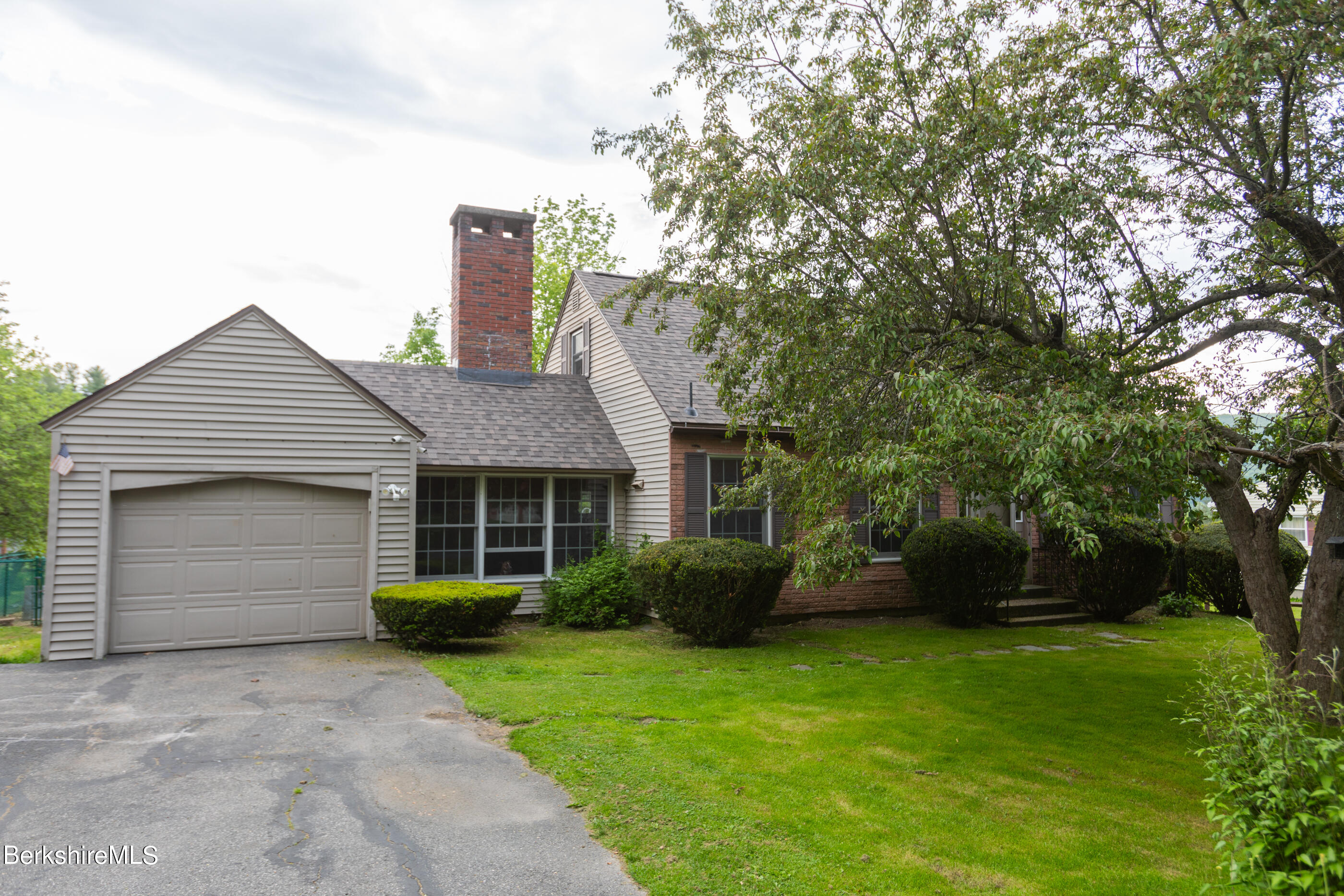 26 Patterson Rd
