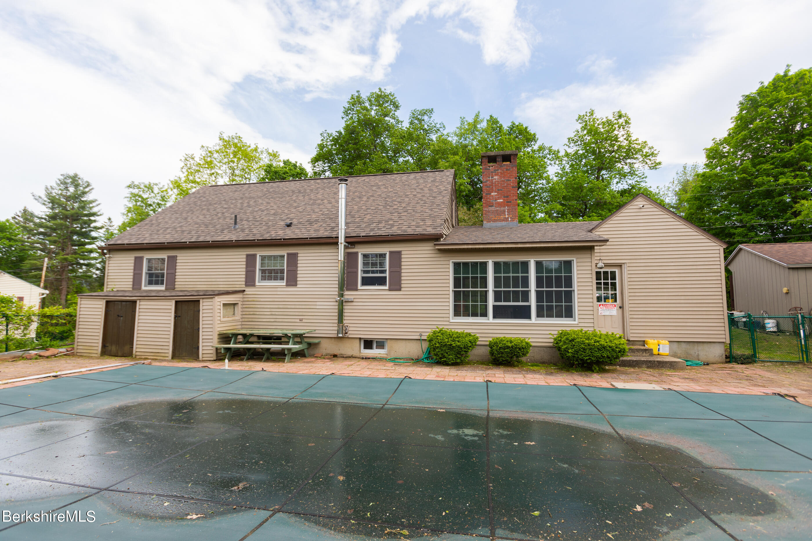 26 Patterson Rd