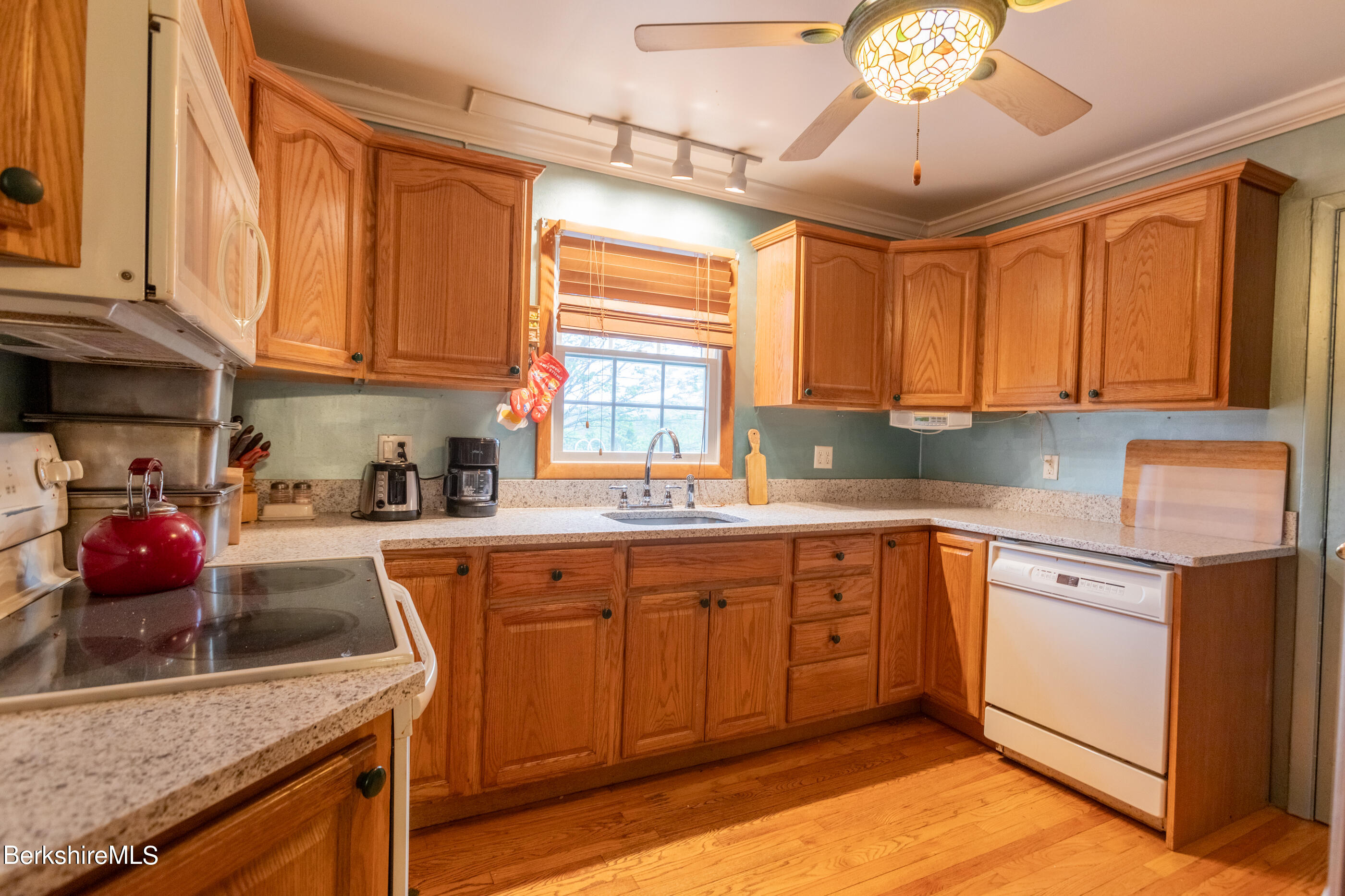 26 Patterson Rd