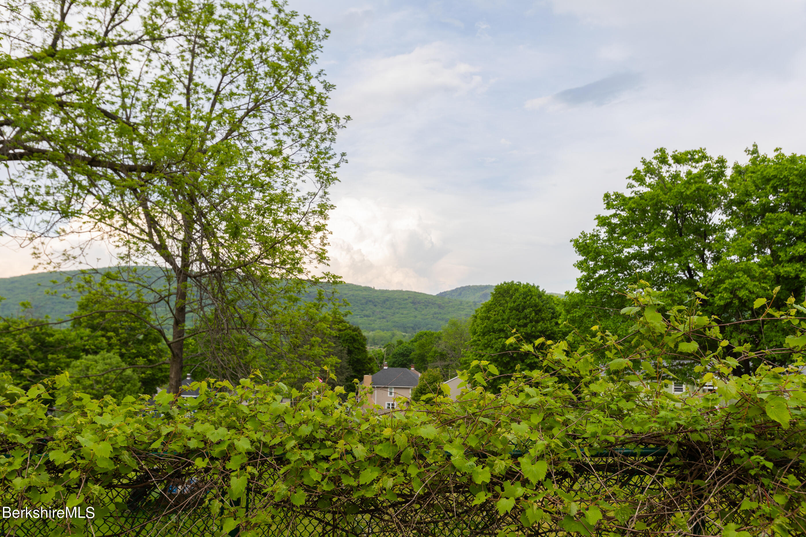 26 Patterson Rd
