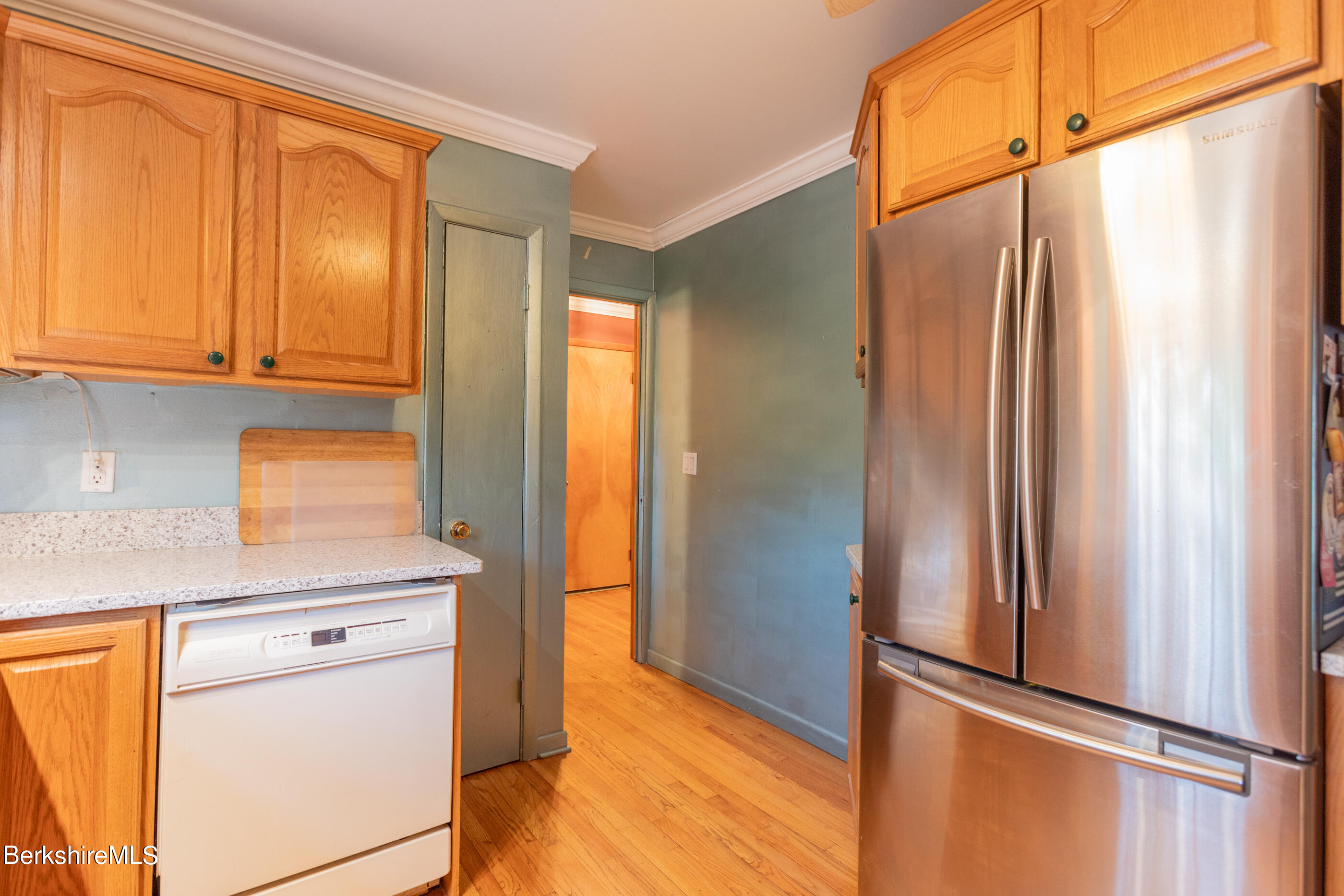 26 Patterson Rd