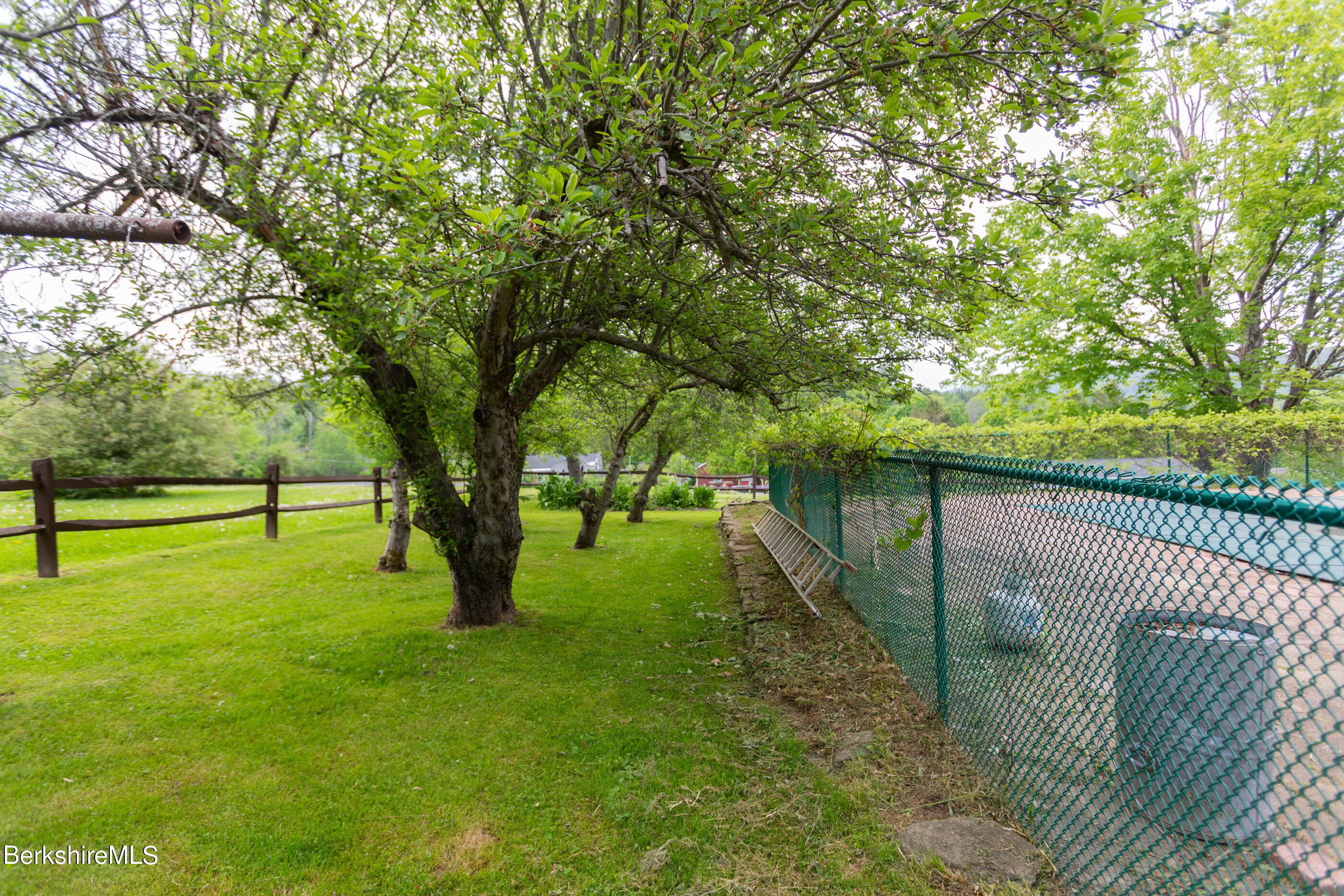 26 Patterson Rd