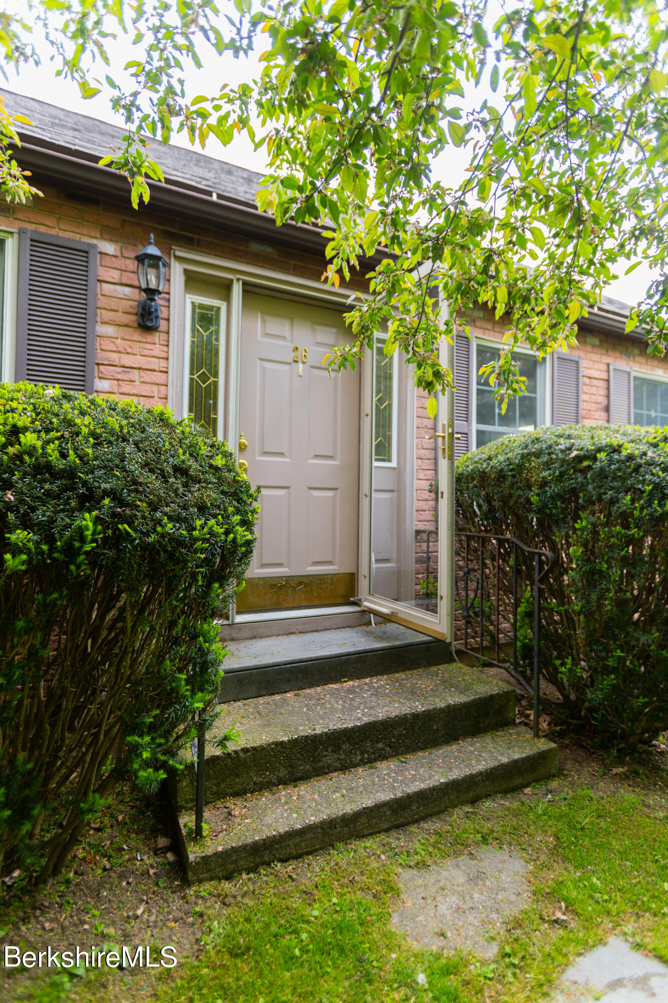 26 Patterson Rd