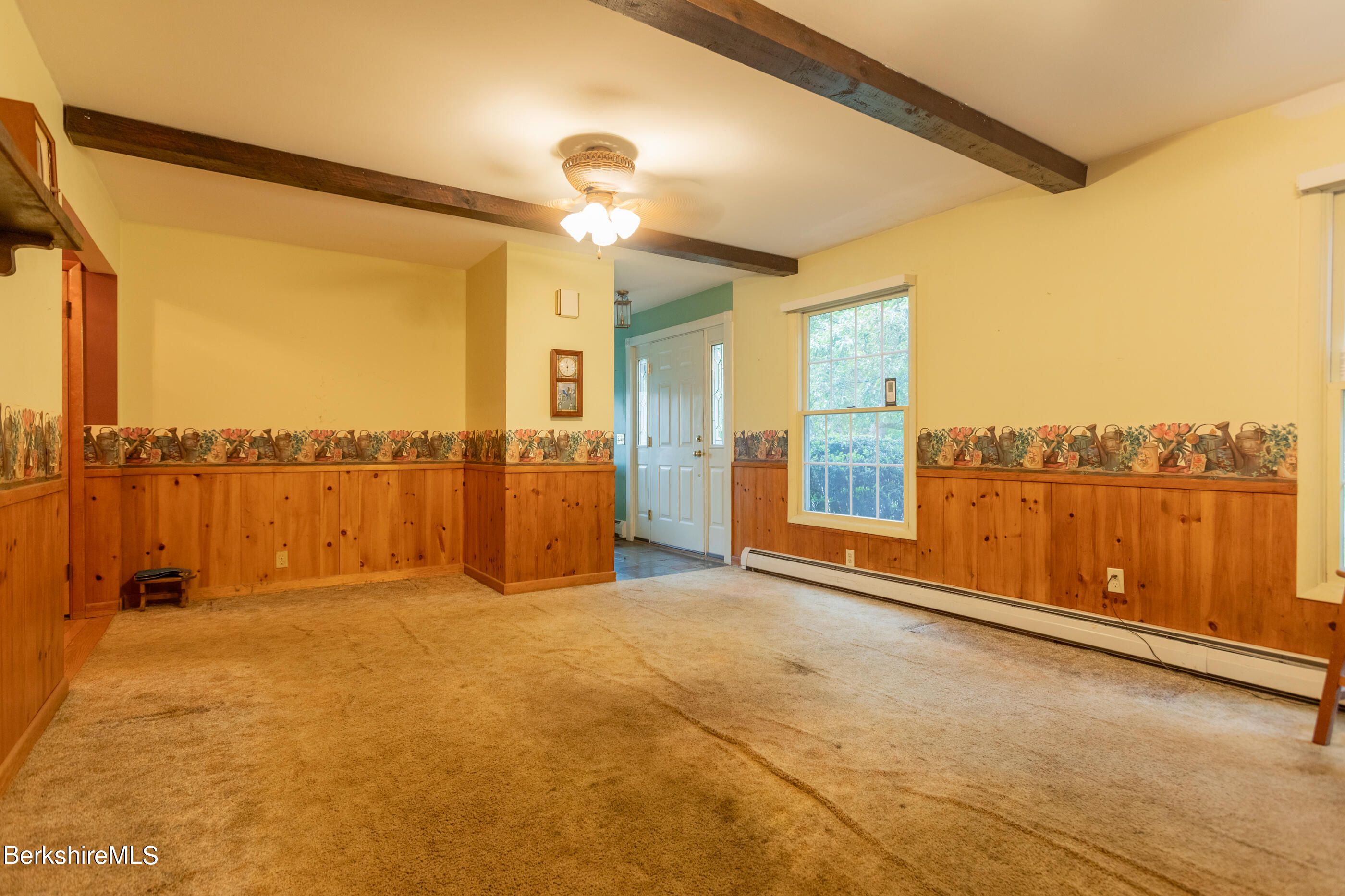 26 Patterson Rd