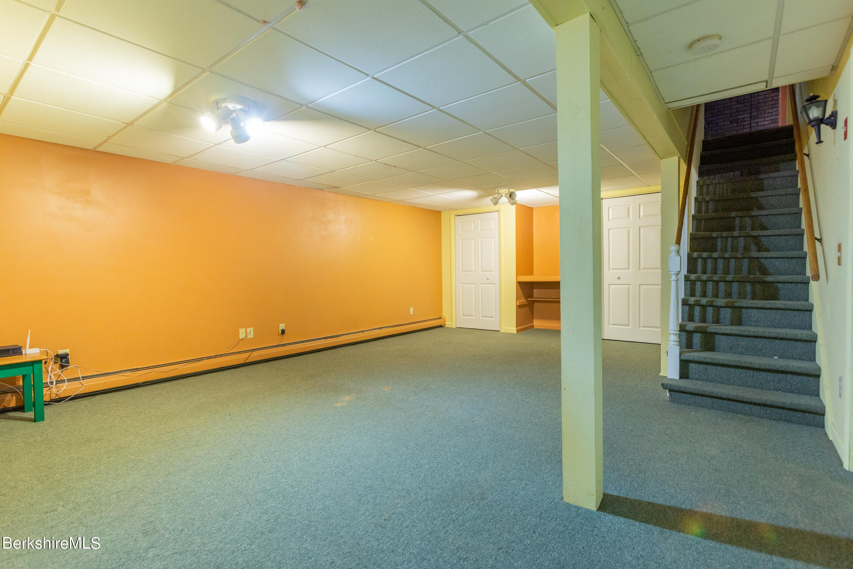 26 Patterson Rd