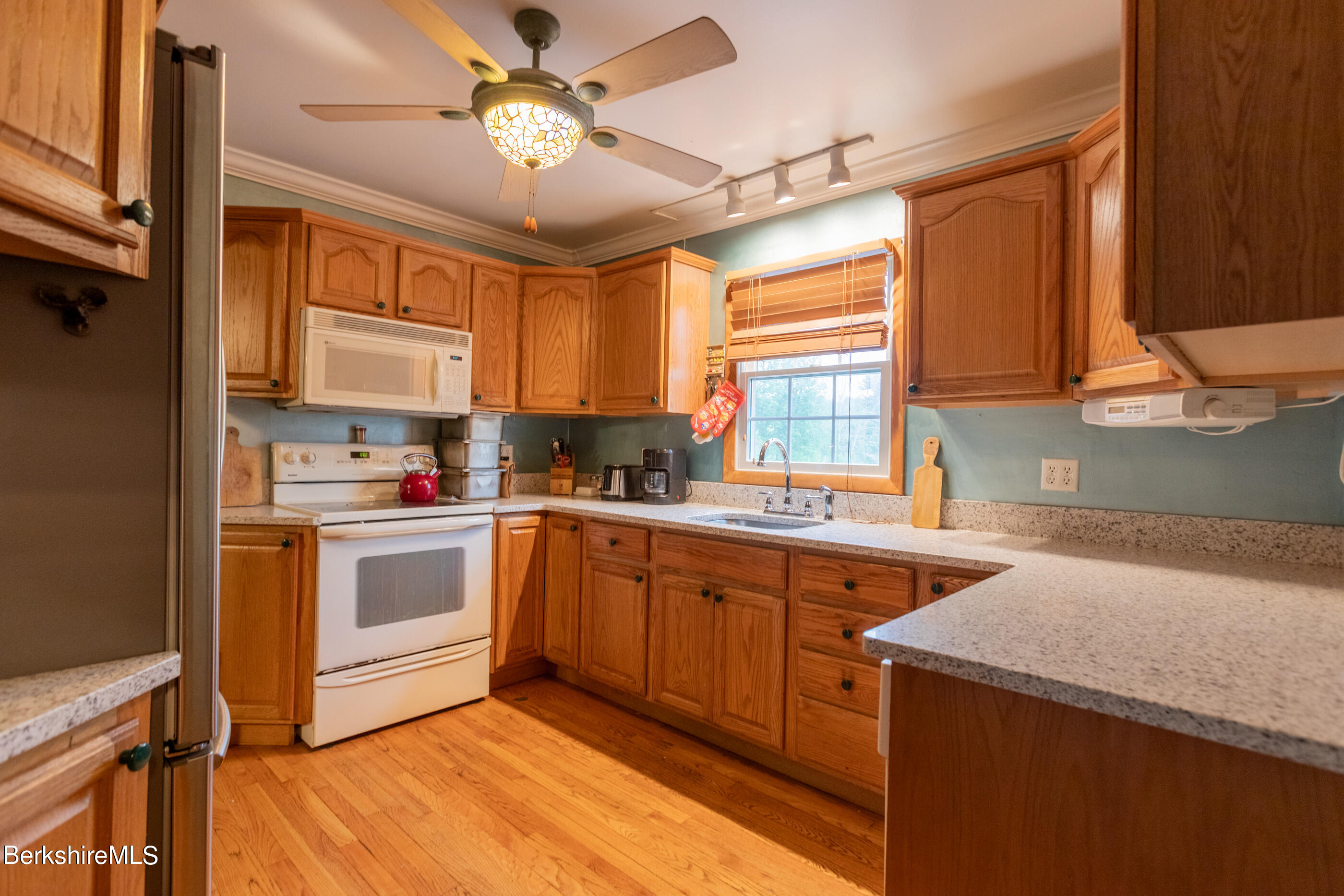 26 Patterson Rd