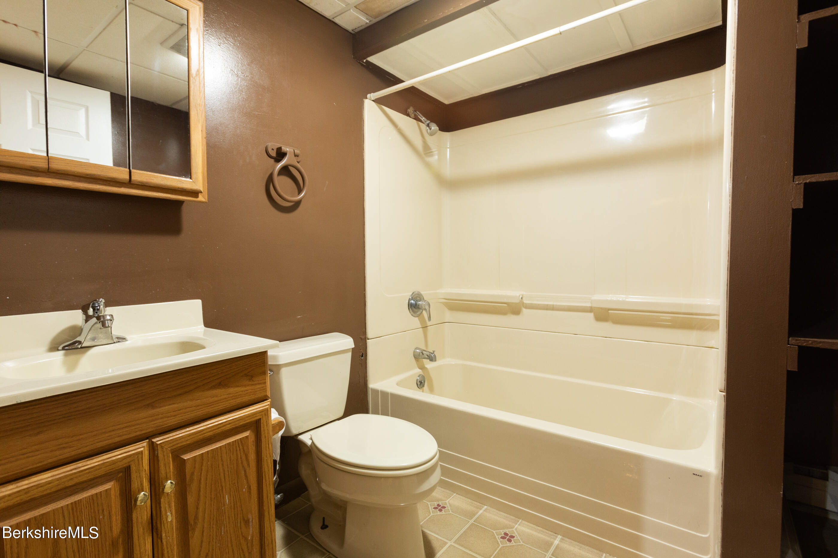 26 Patterson Rd