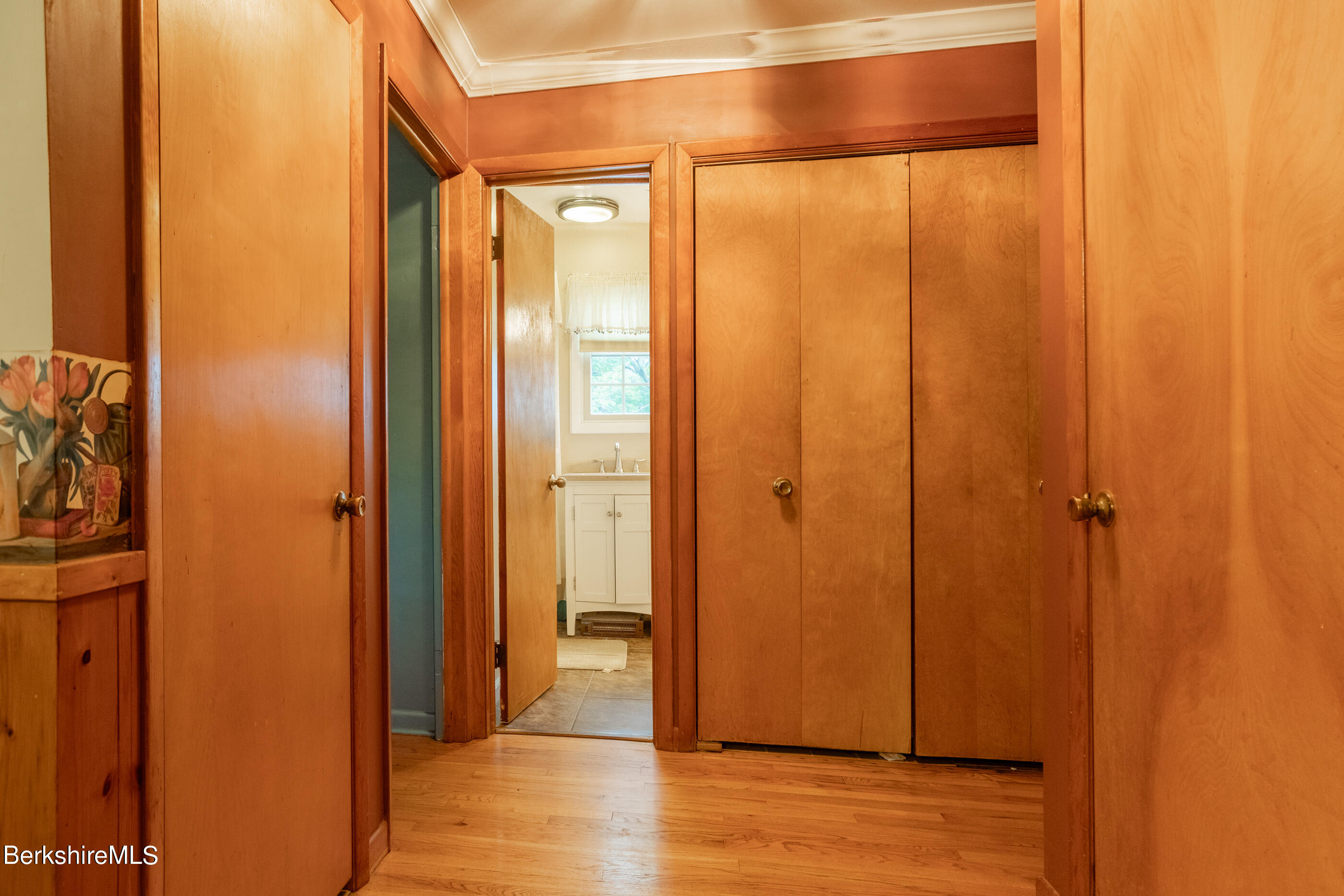 26 Patterson Rd
