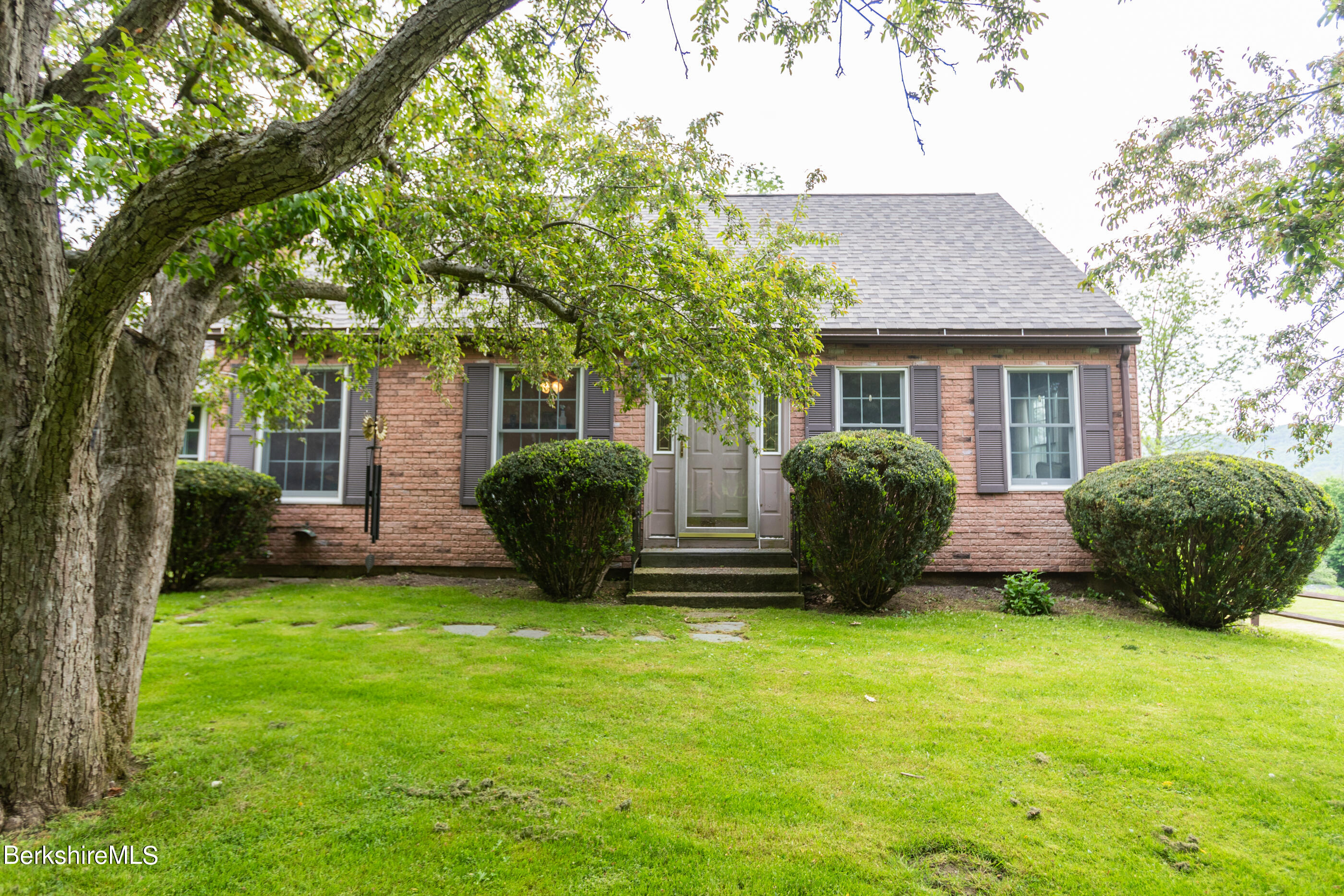 26 Patterson Rd