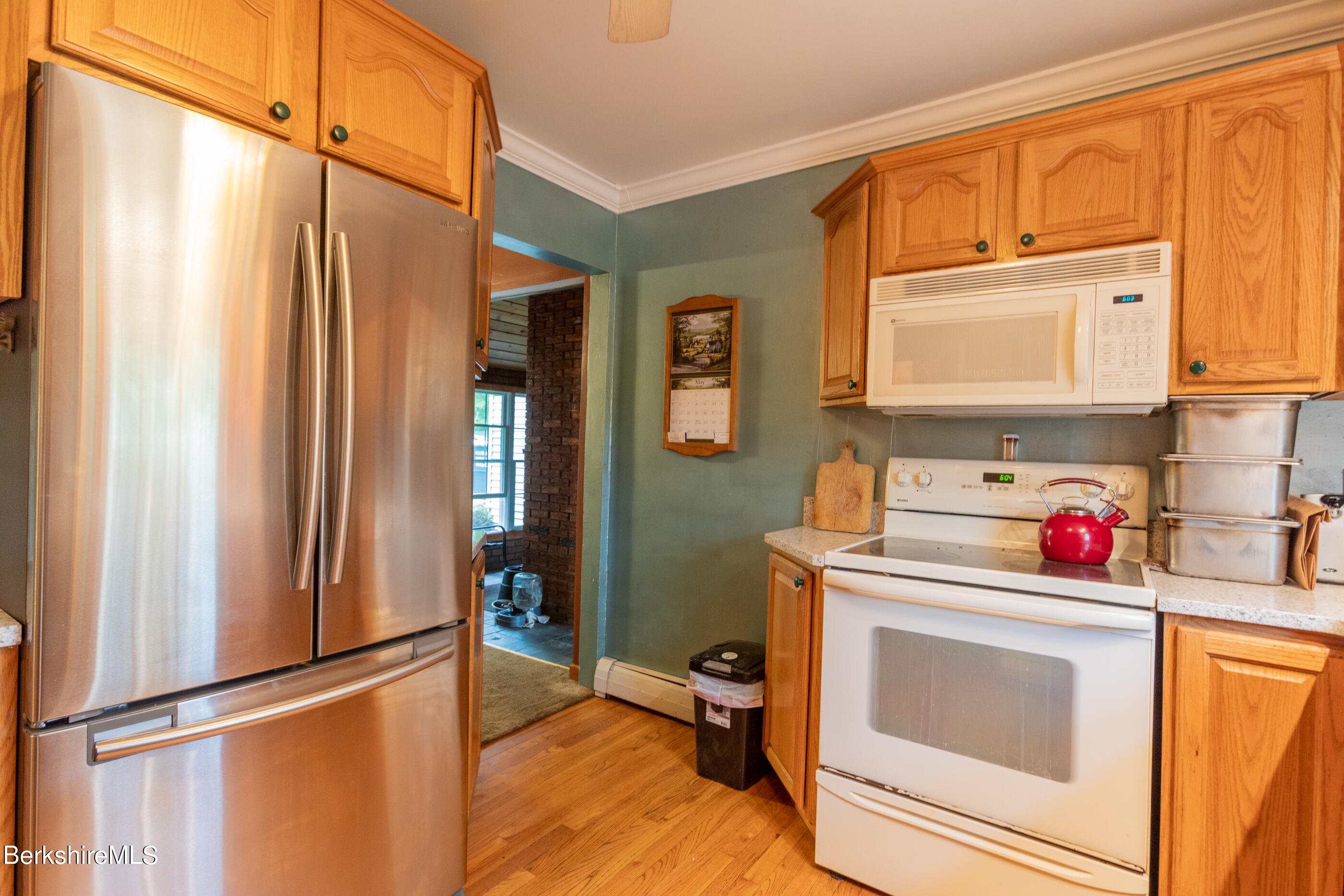 26 Patterson Rd