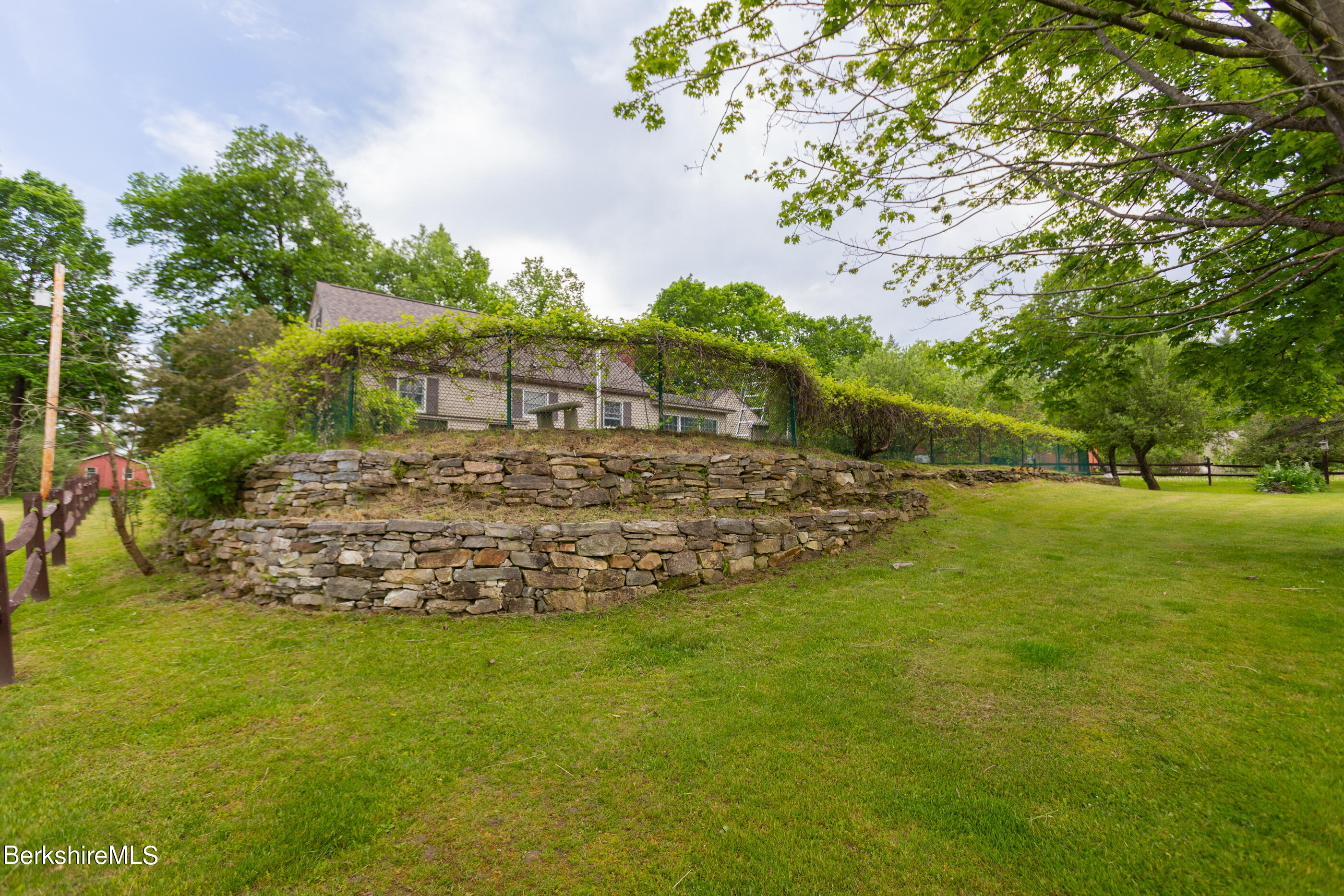 26 Patterson Rd