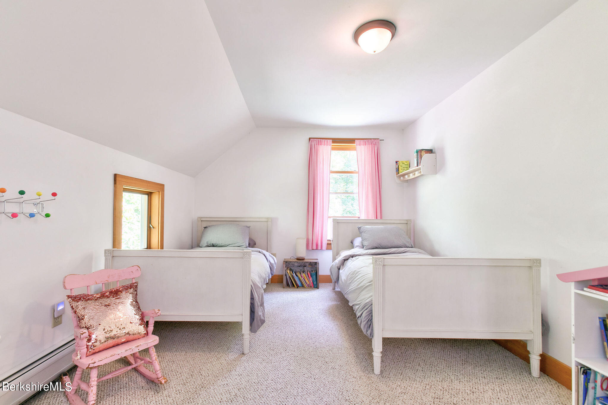 80 Mount Hunger Rd