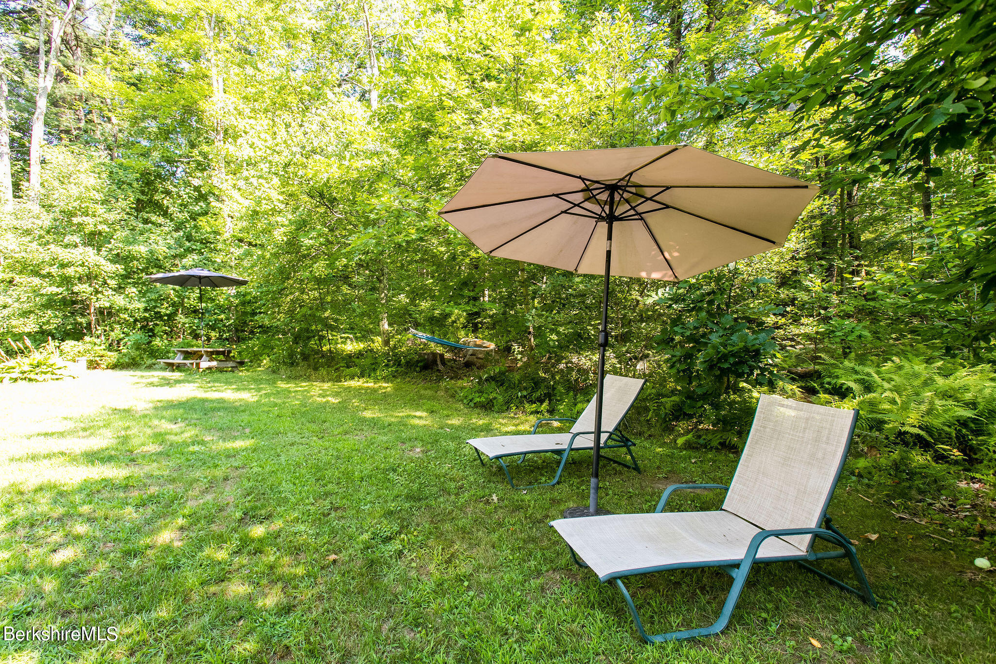 80 Mount Hunger Rd