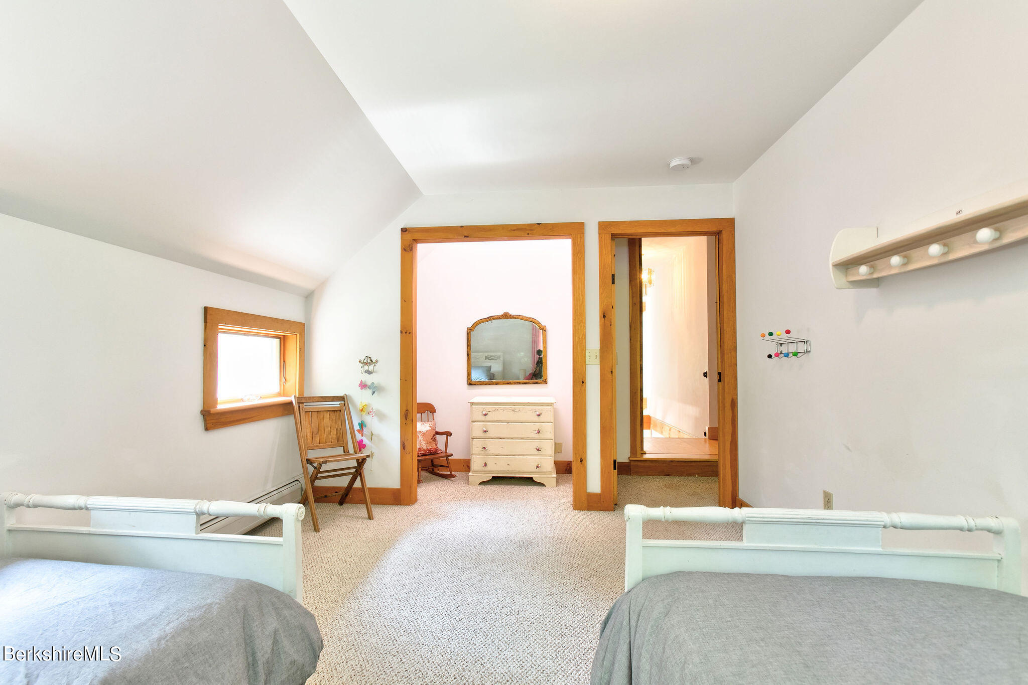 80 Mount Hunger Rd