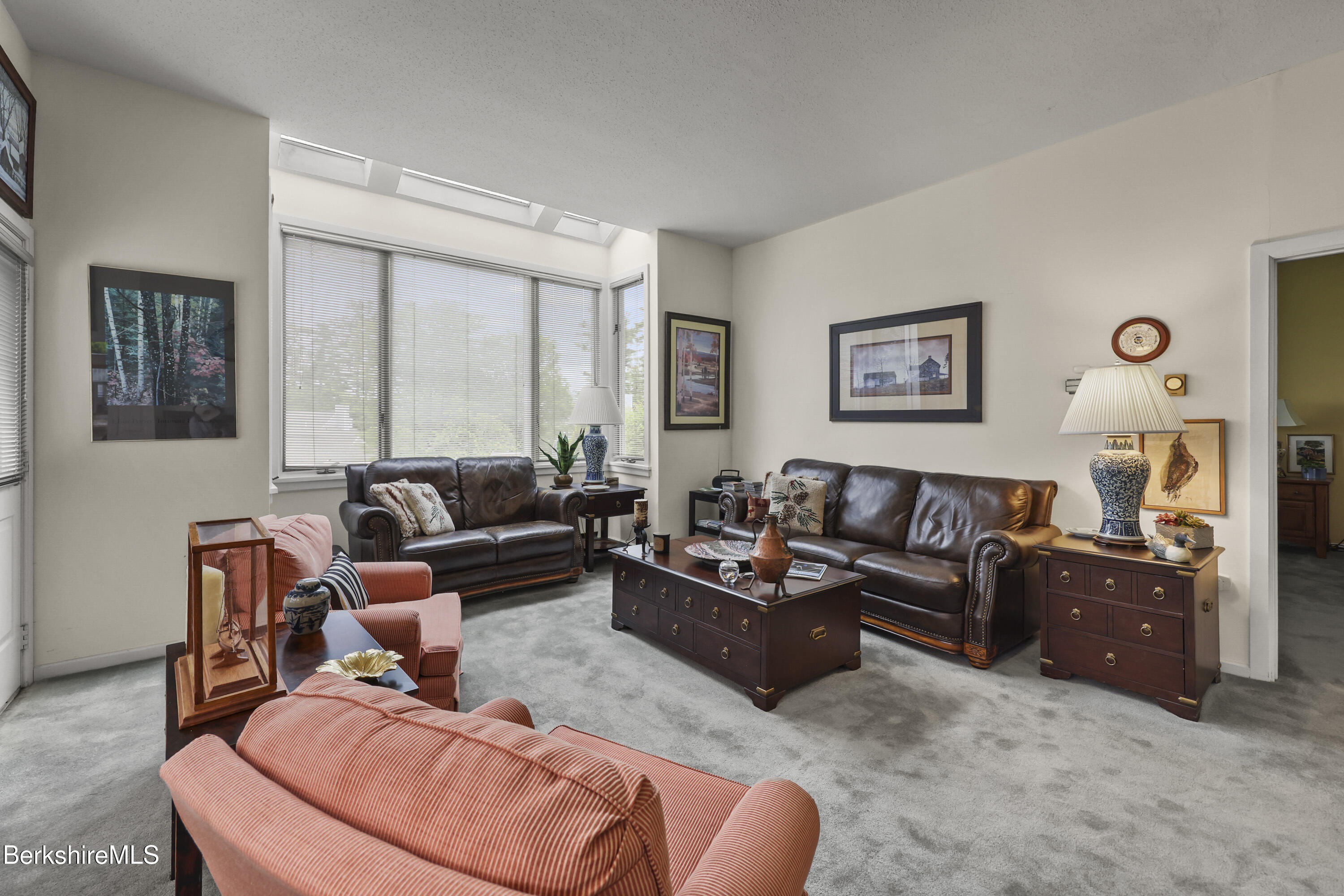 770 Summer St 3A