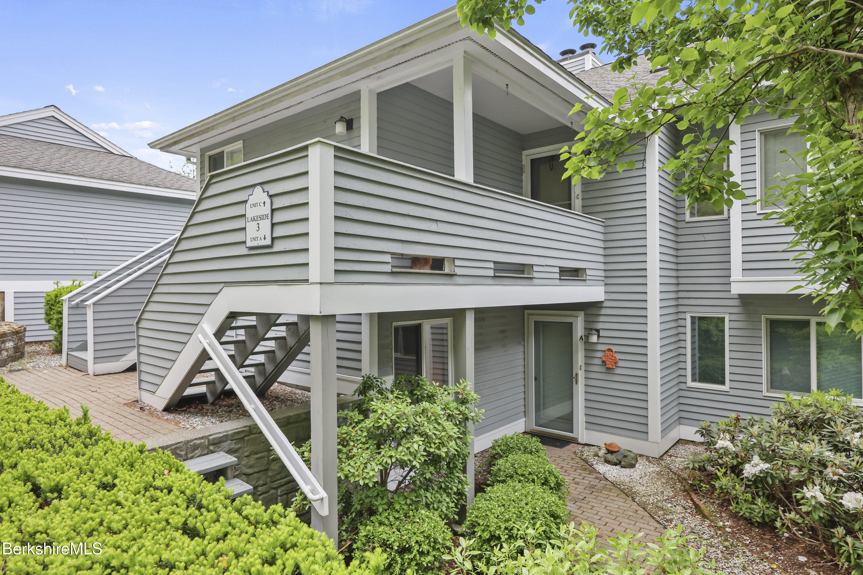 770 Summer St 3A