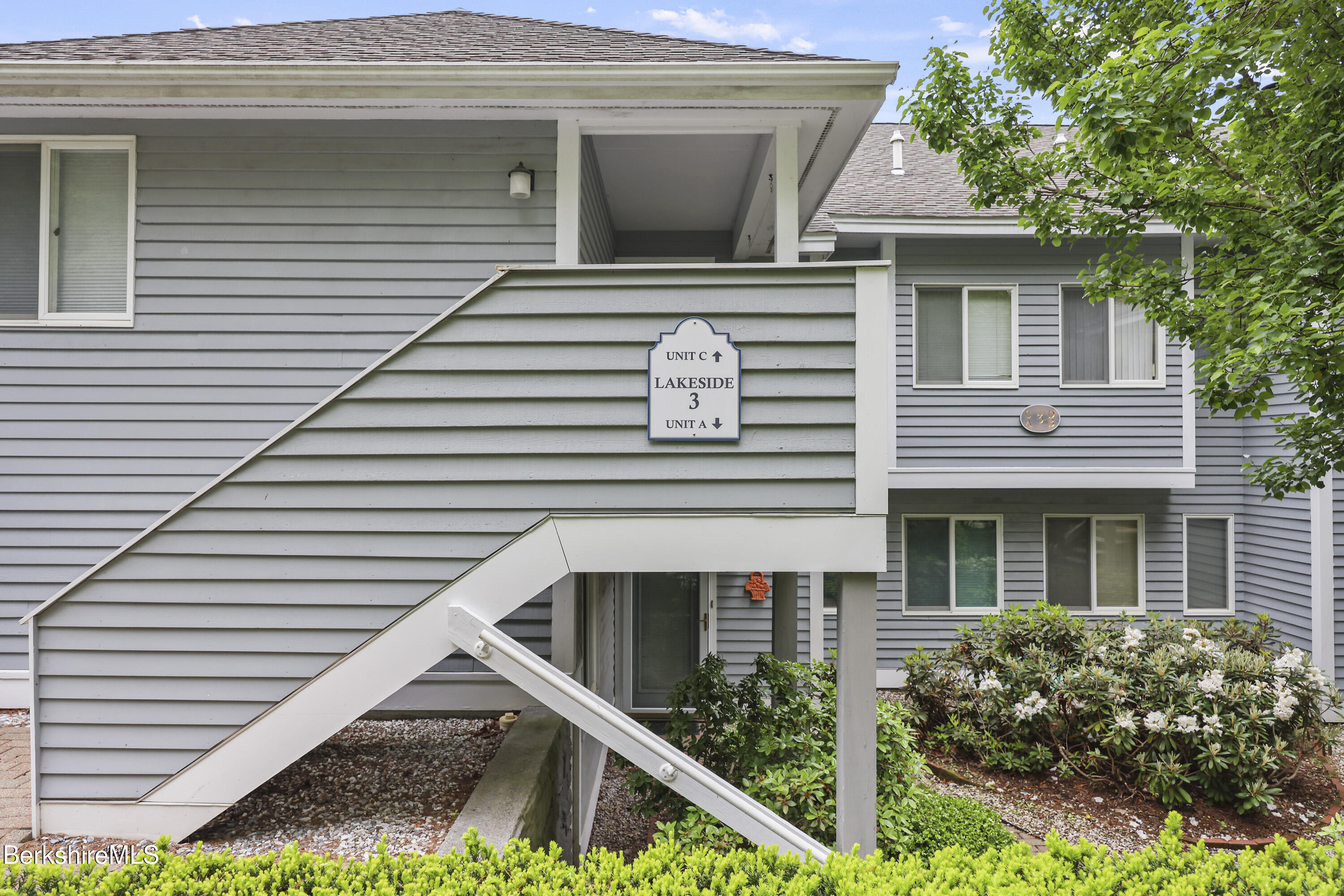770 Summer St 3A
