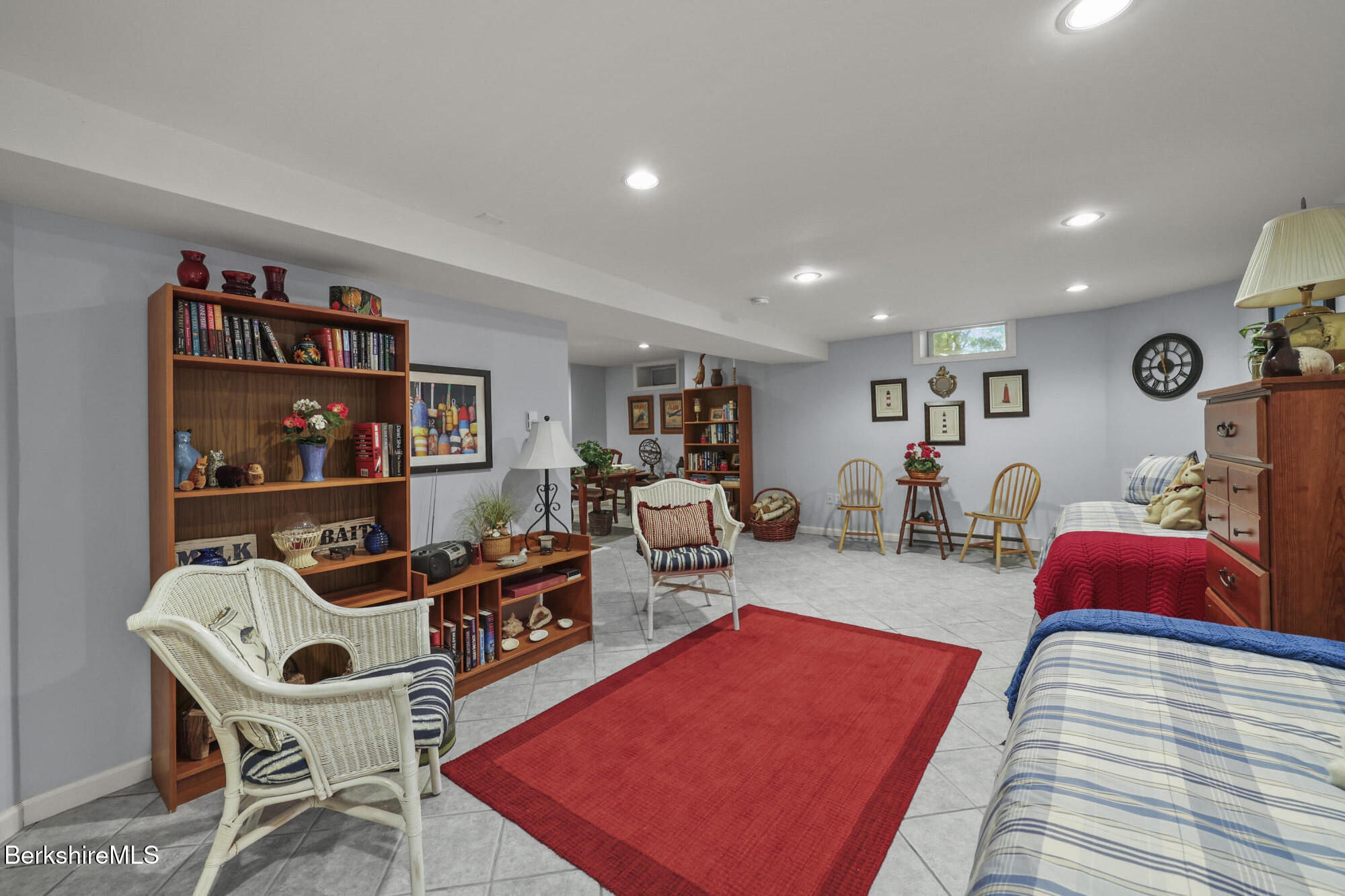 770 Summer St 3A