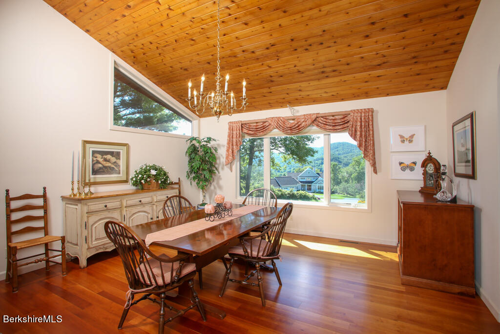 37 Kalliste Hill