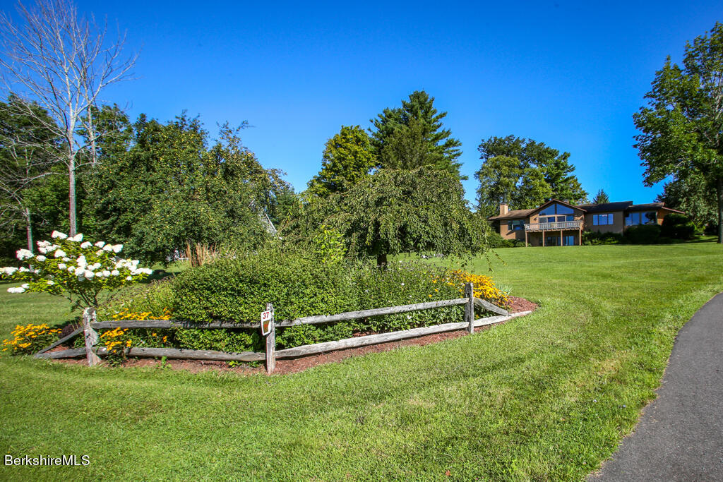 37 Kalliste Hill