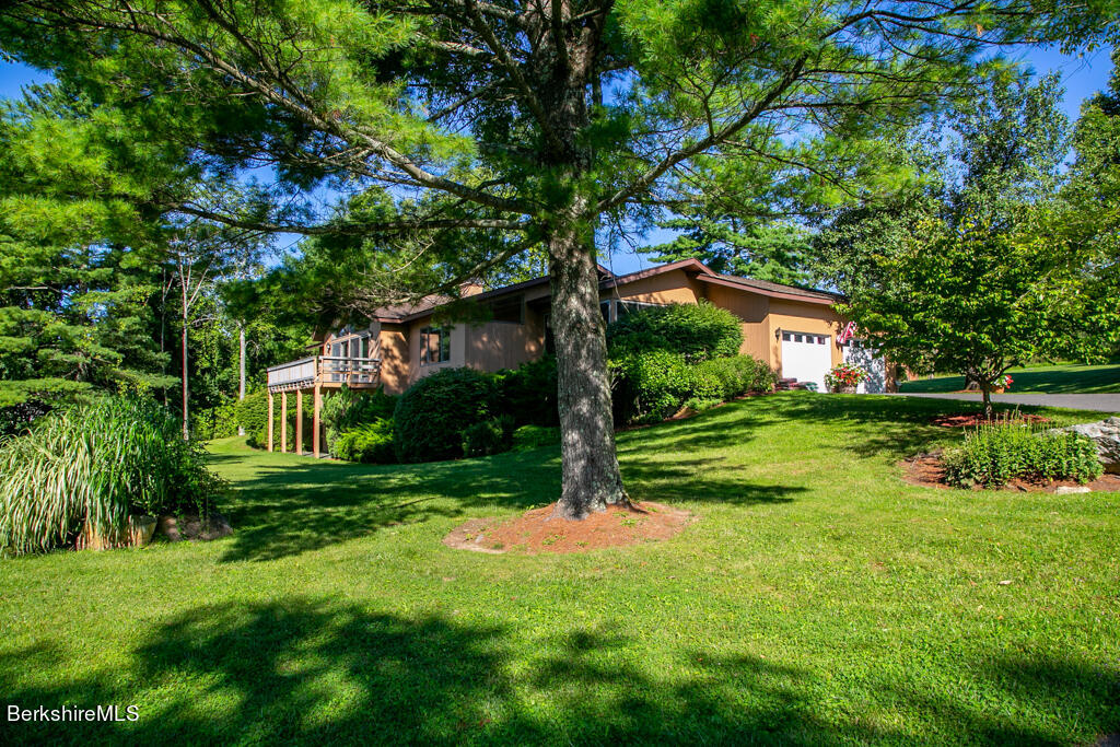 37 Kalliste Hill