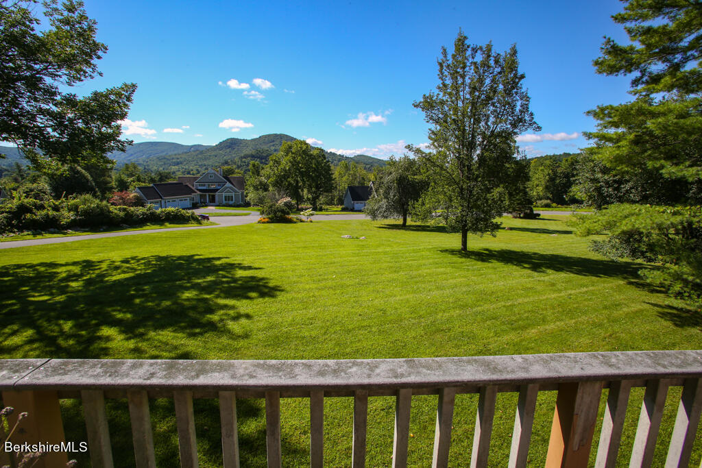 37 Kalliste Hill