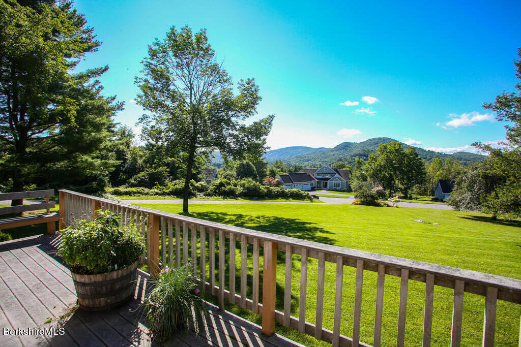 37 Kalliste Hill