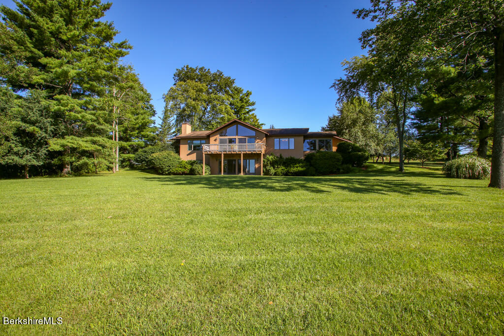 37 Kalliste Hill